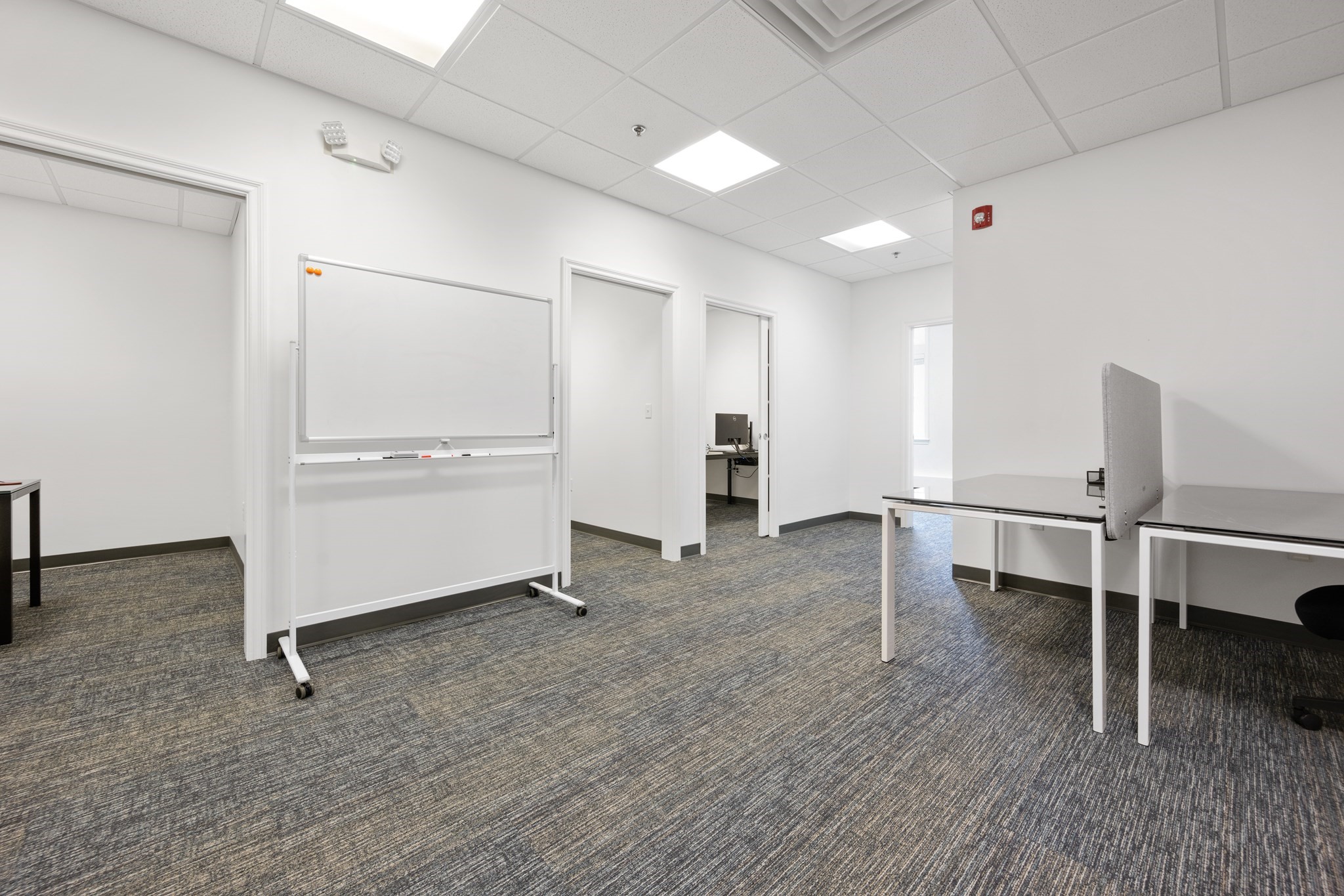 989 Osgood St Unit 989-991, North Andover, MA 01845 - Image 23