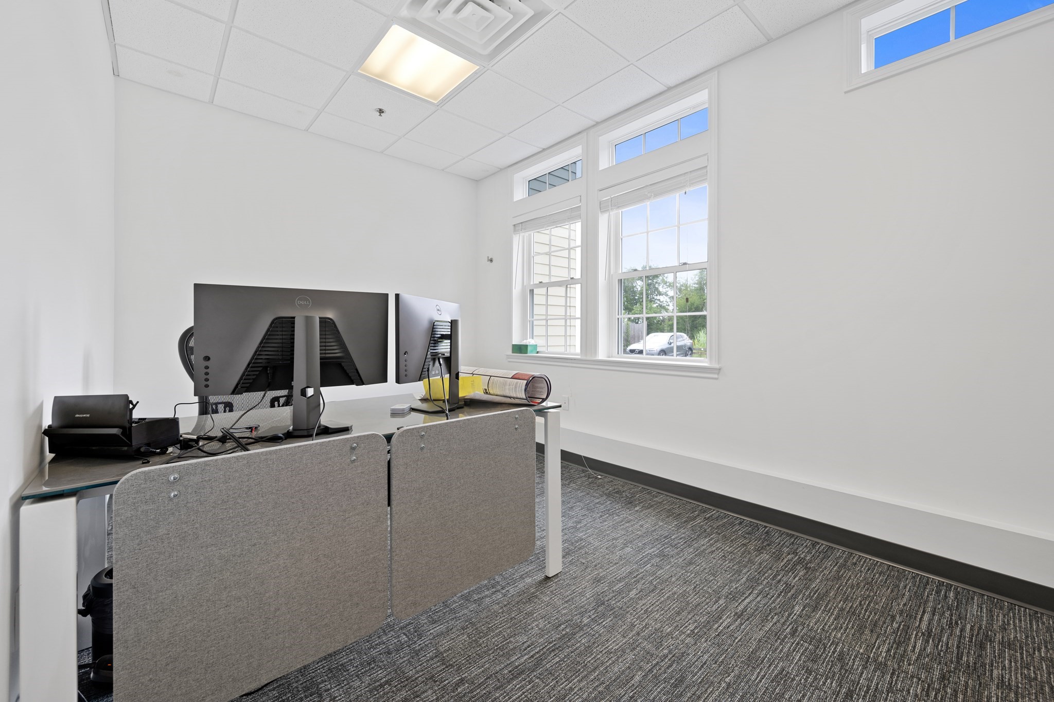 989 Osgood St Unit 989-991, North Andover, MA 01845 - Image 24