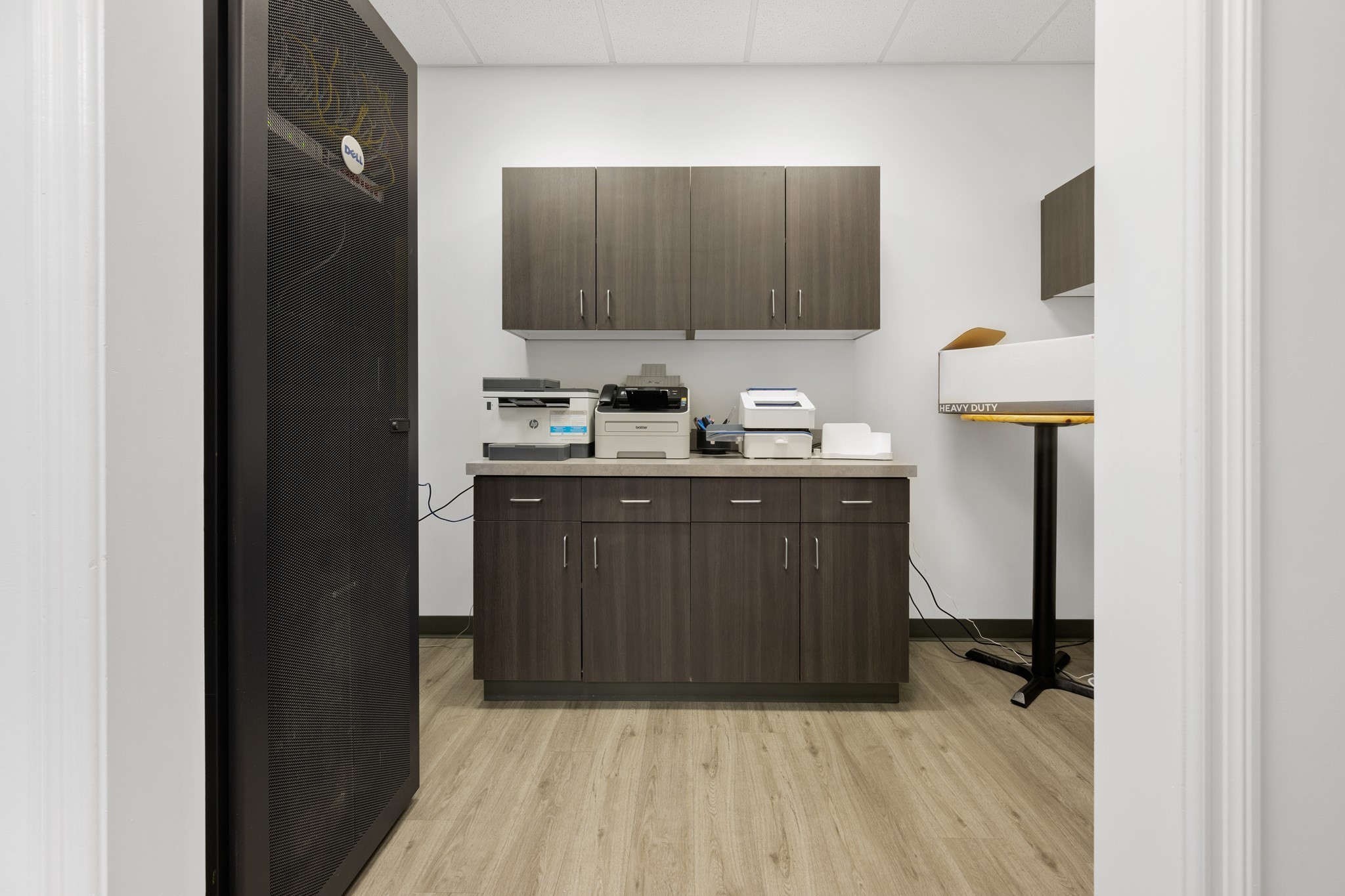 989 Osgood St Unit 989-991, North Andover, MA 01845 - Image 27