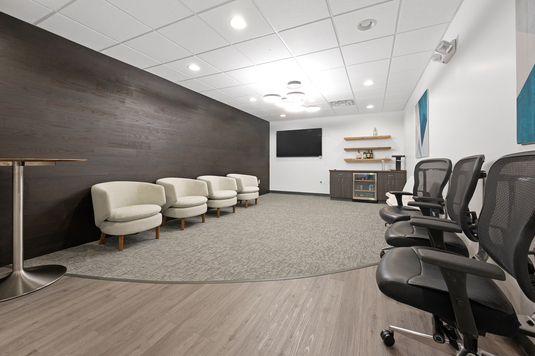 989 Osgood St Unit 989-991, North Andover, MA 01845 - Image 28