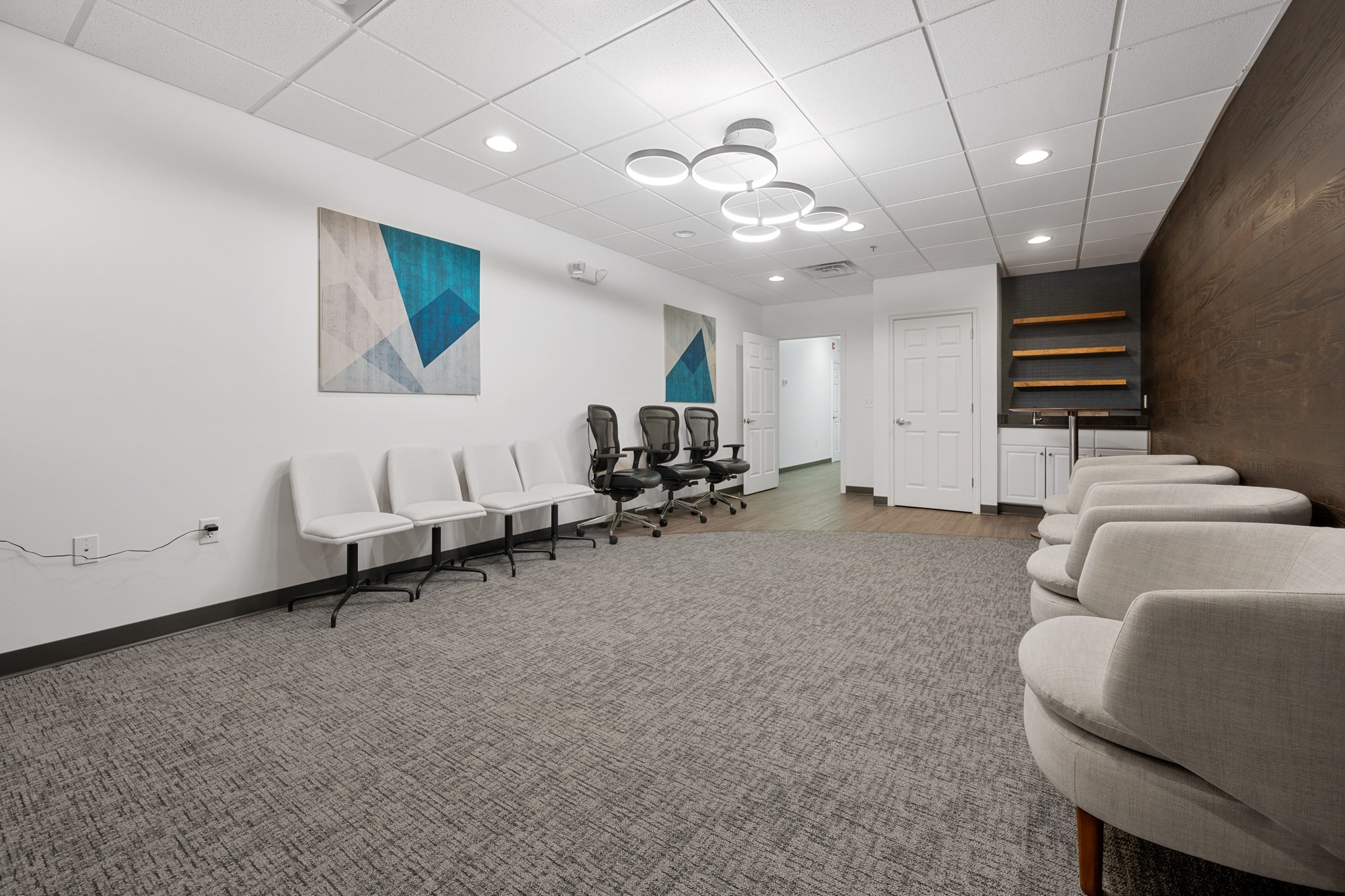 989 Osgood St Unit 989-991, North Andover, MA 01845 - Image 29