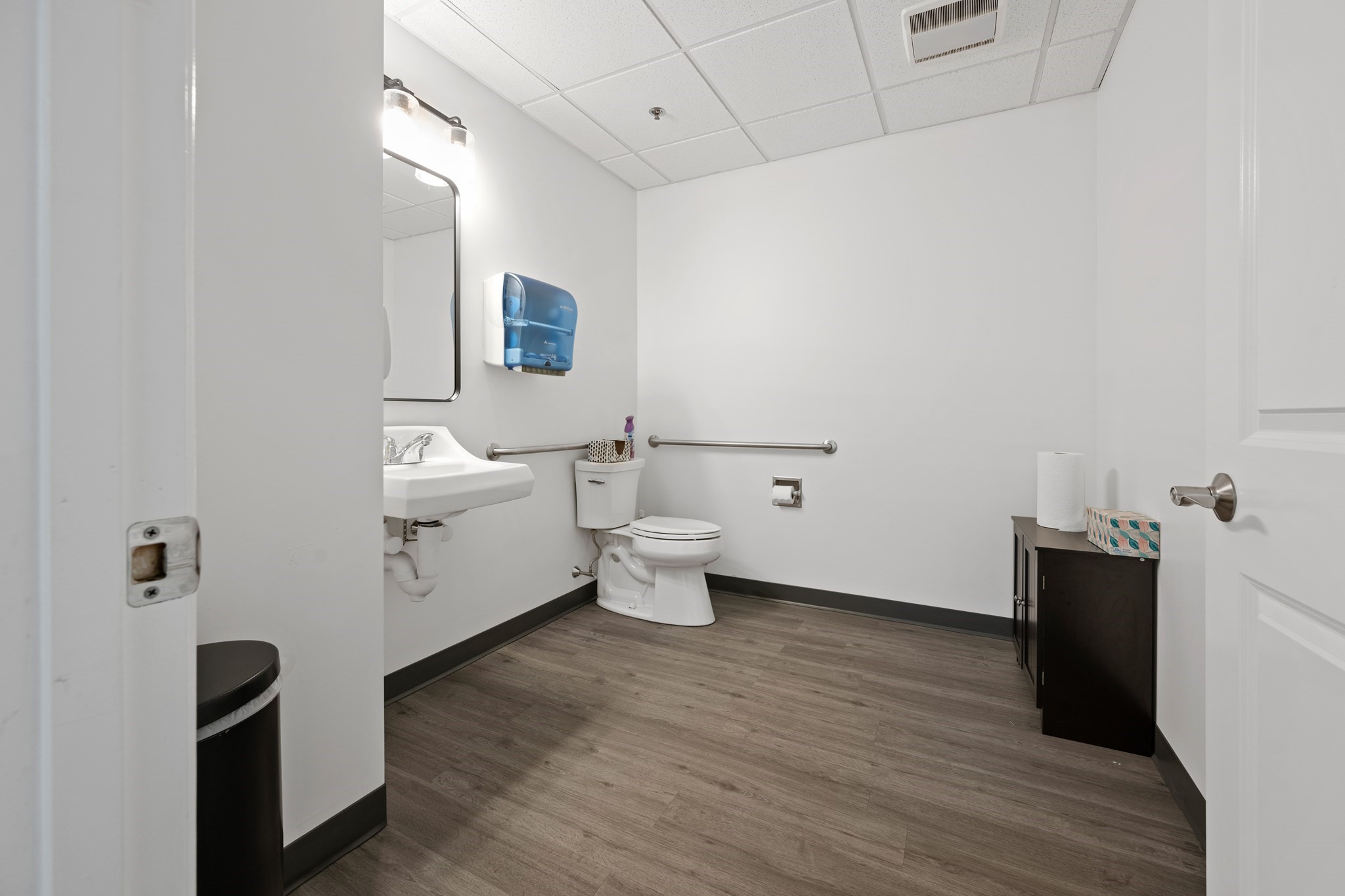 989 Osgood St Unit 989-991, North Andover, MA 01845 - Image 30