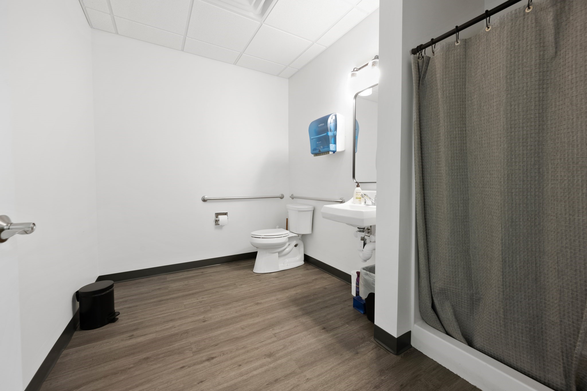 989 Osgood St Unit 989-991, North Andover, MA 01845 - Image 31