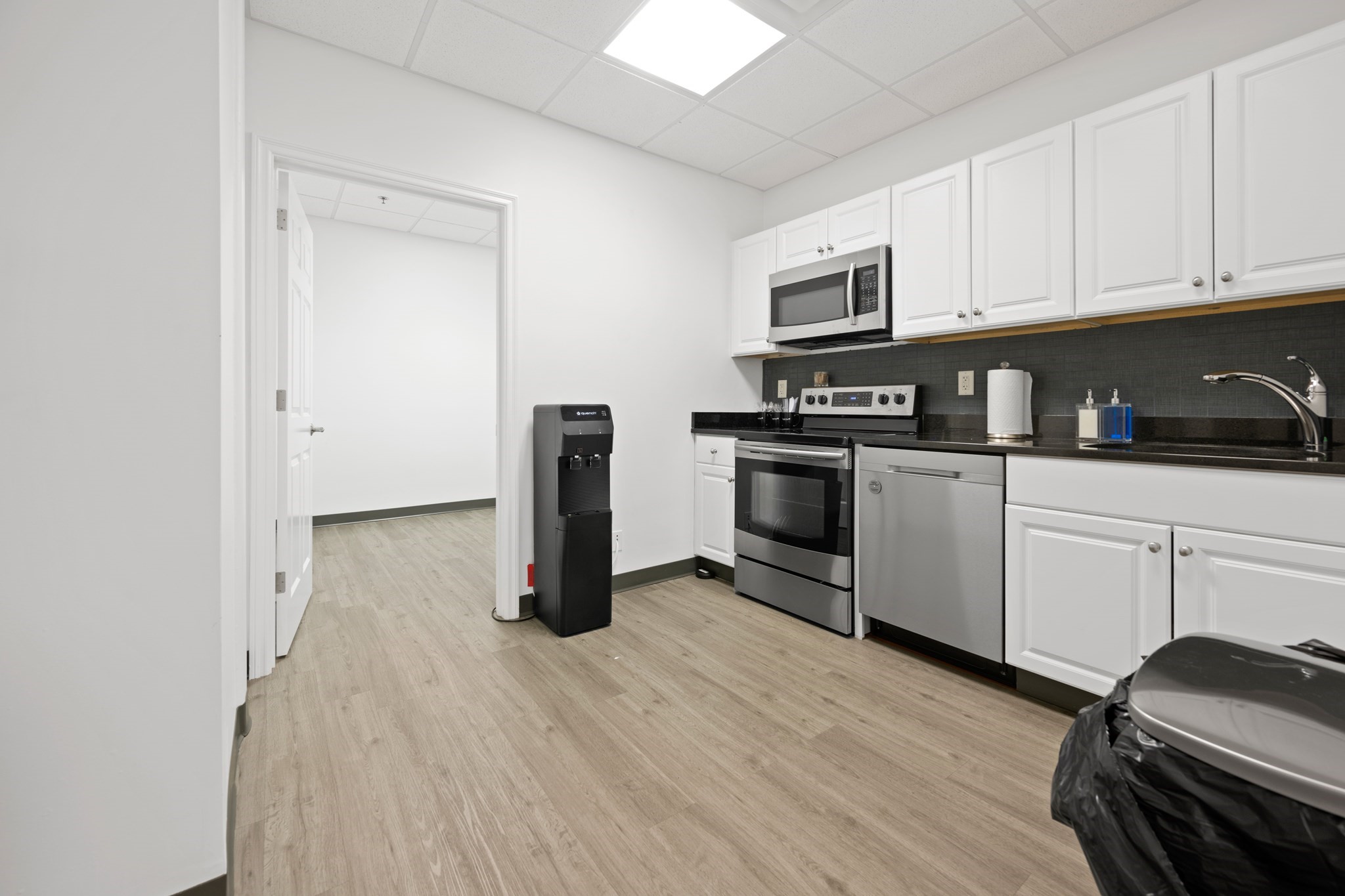 989 Osgood St Unit 989-991, North Andover, MA 01845 - Image 32