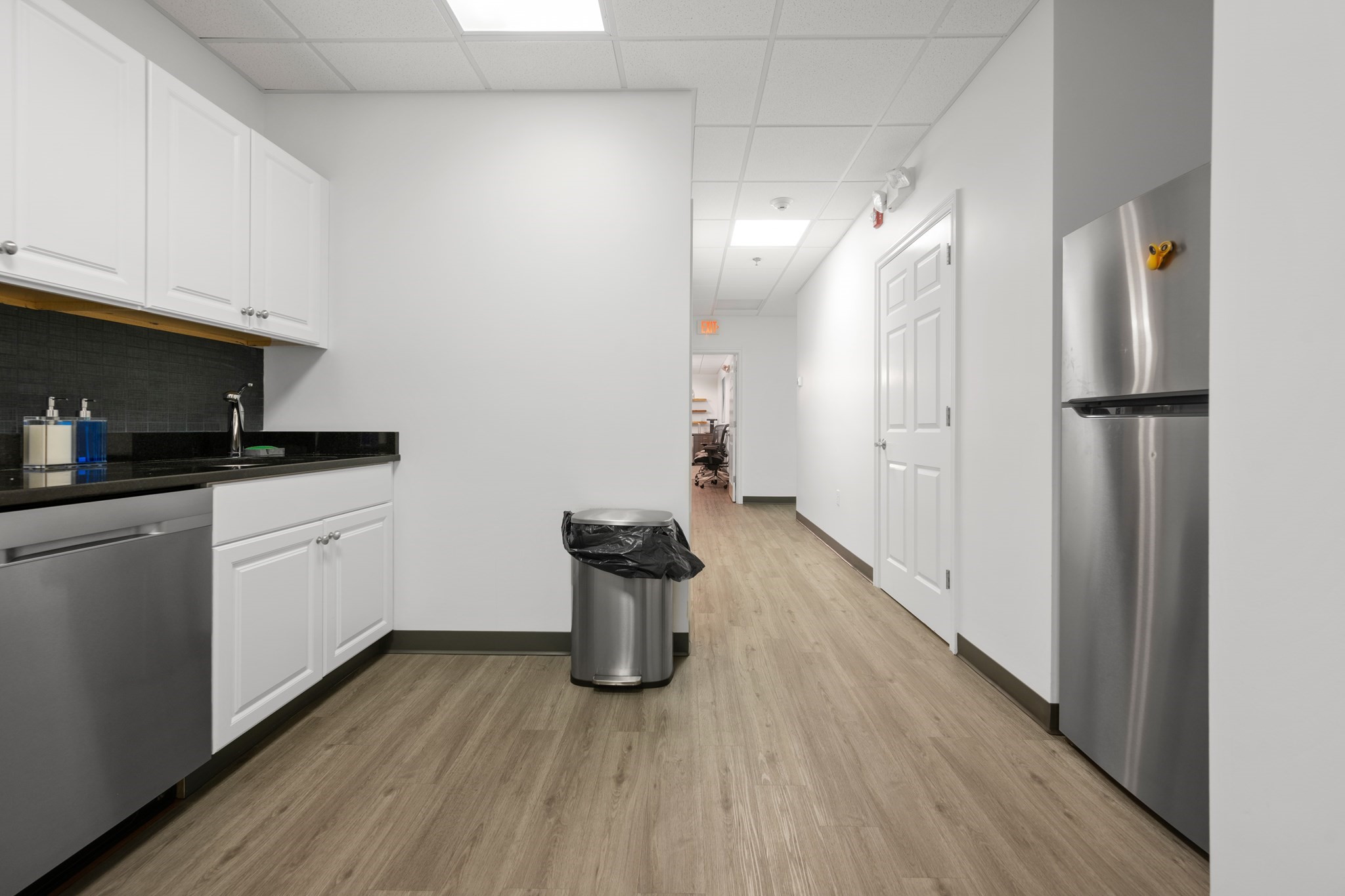 989 Osgood St Unit 989-991, North Andover, MA 01845 - Image 33