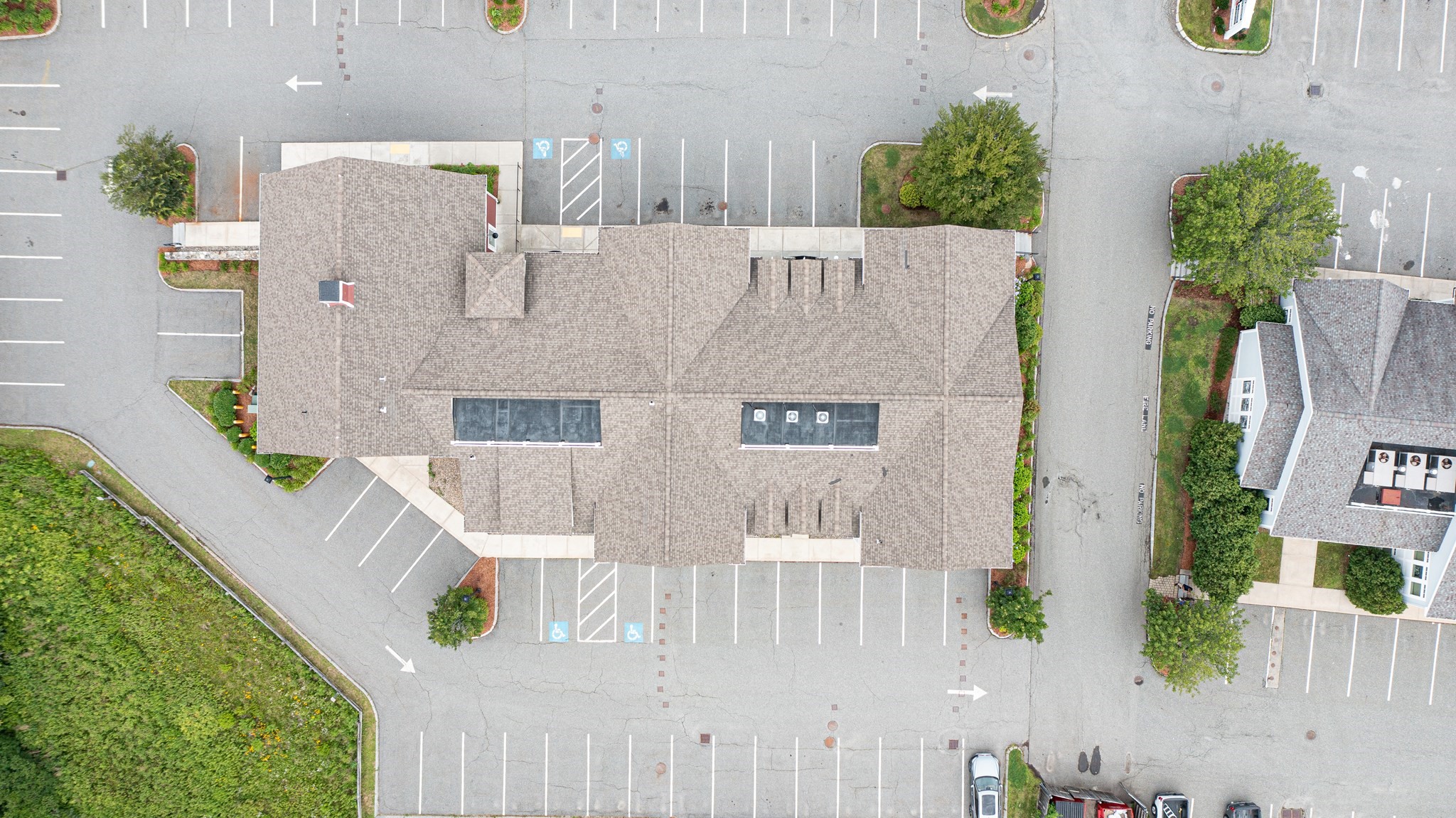 989 Osgood St Unit 989-991, North Andover, MA 01845 - Image 6