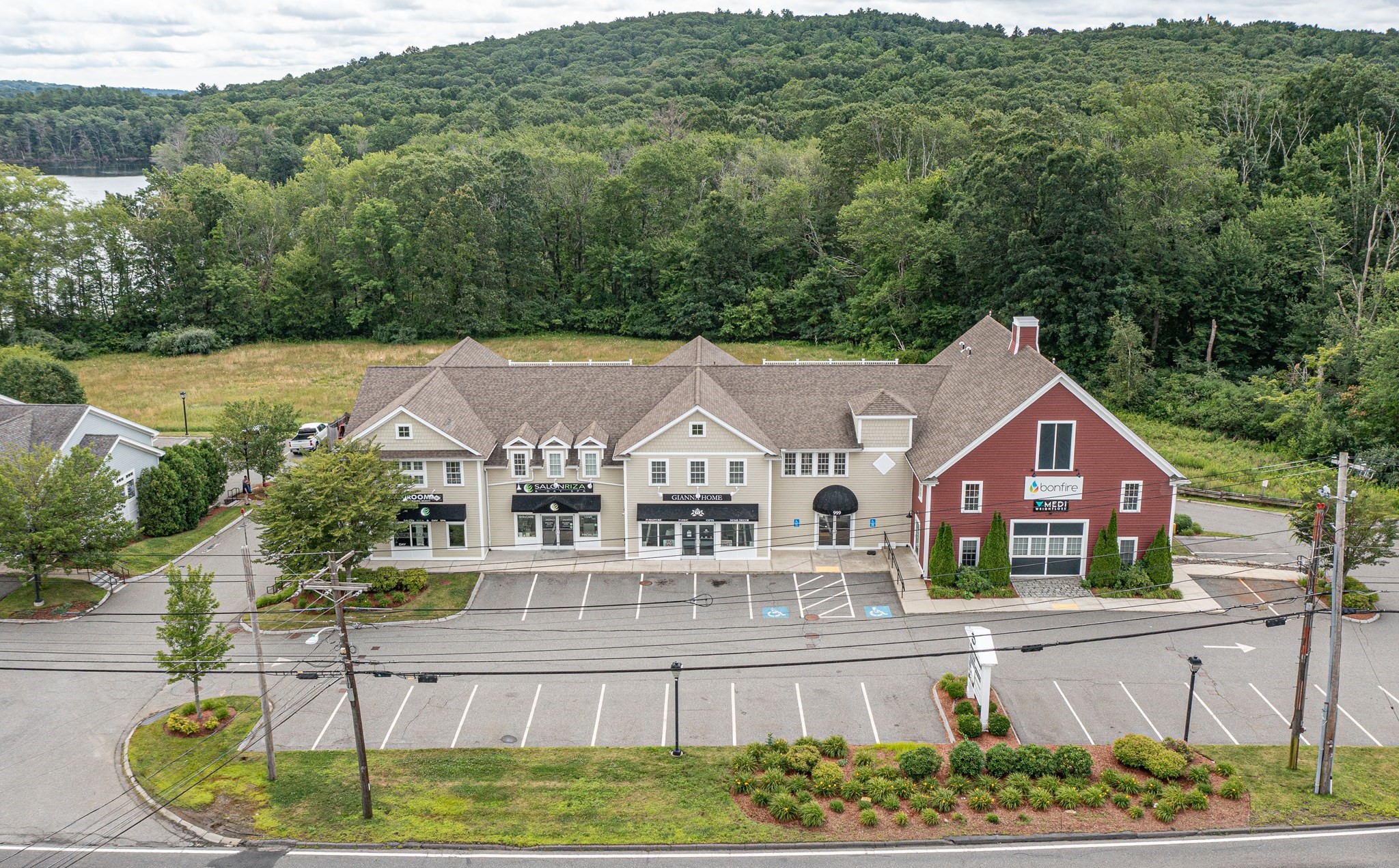 989 Osgood St Unit 989-991, North Andover, MA 01845 - Image 7