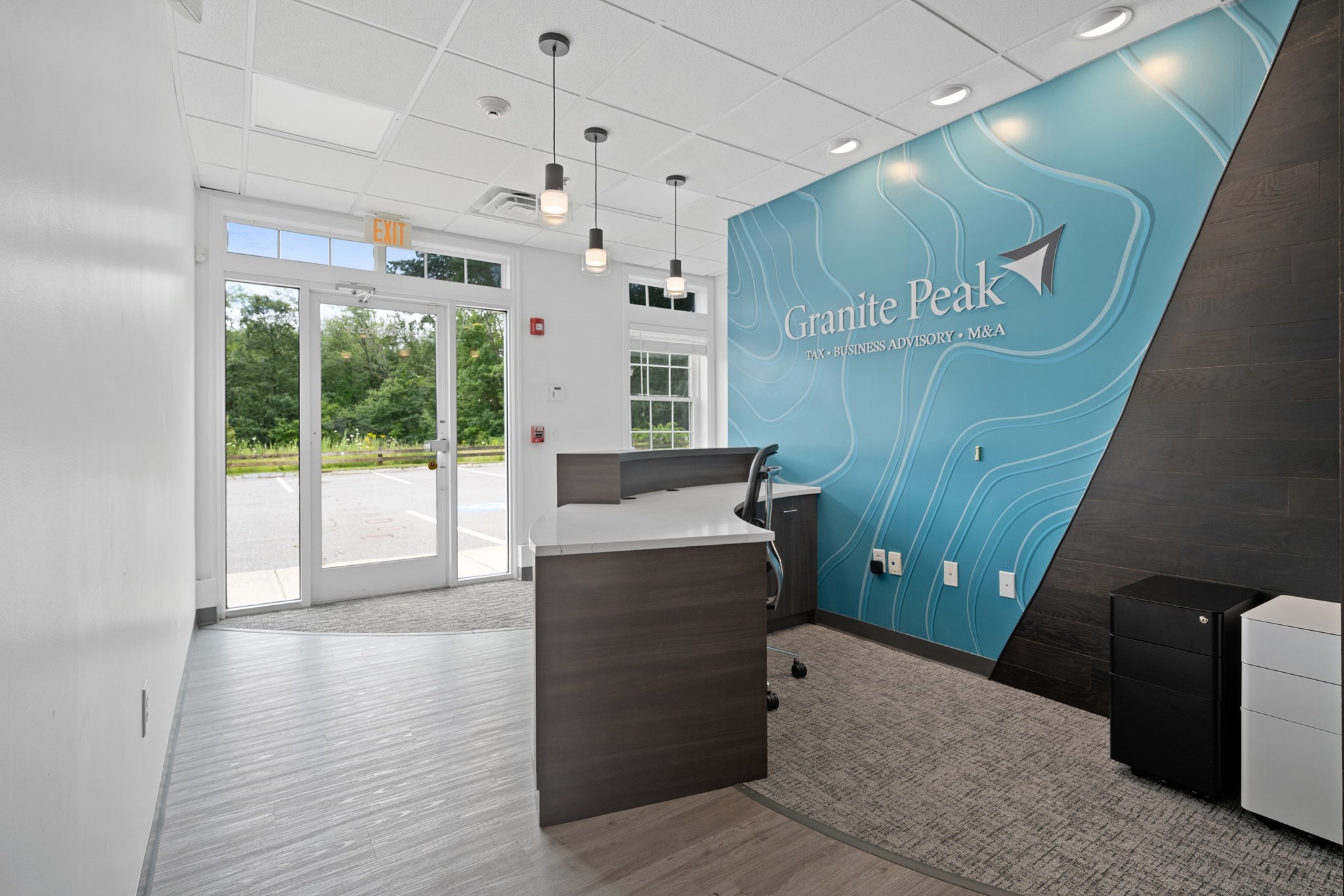 989 Osgood St Unit 989-991, North Andover, MA 01845 - Image 9