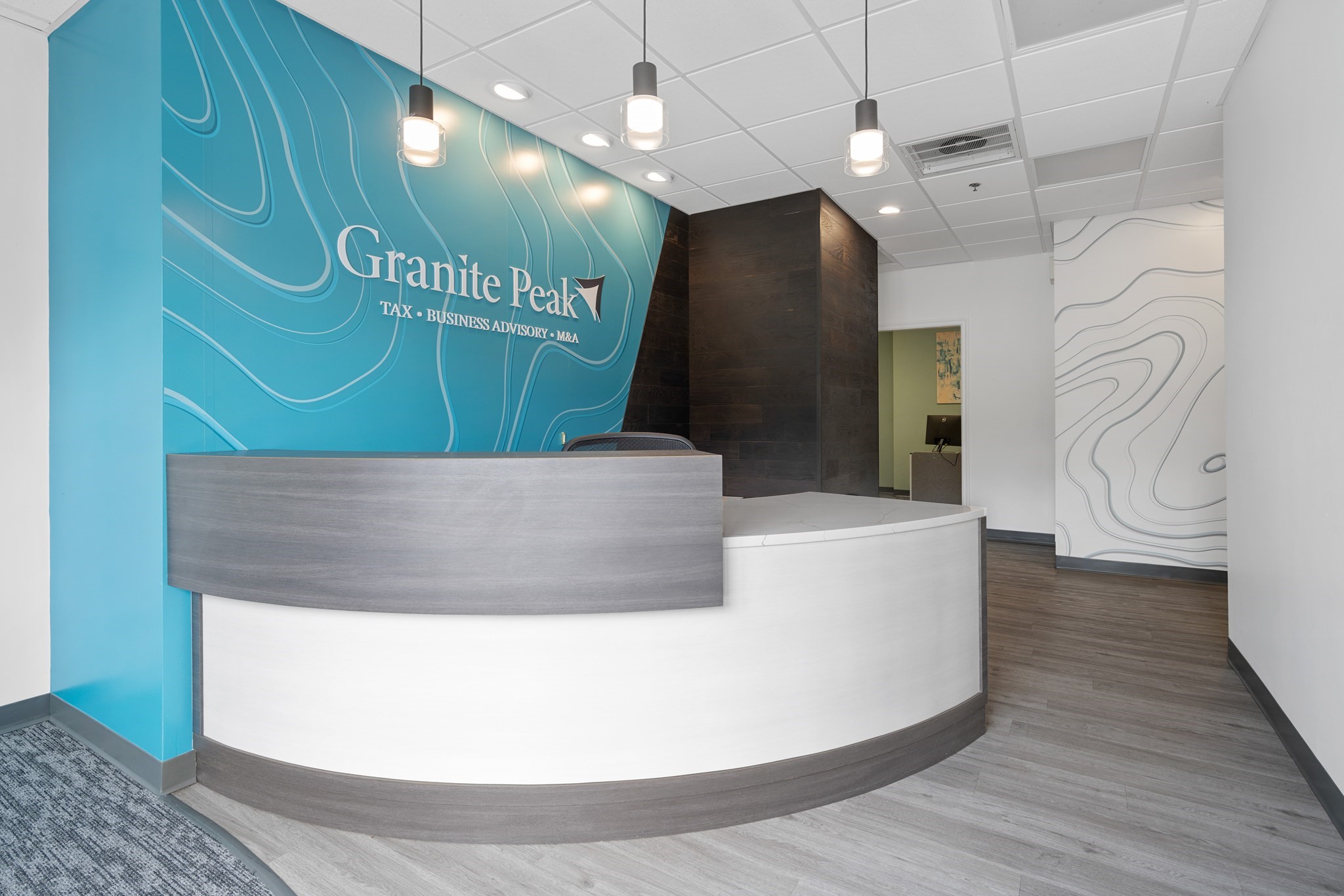 989 Osgood St Unit 989-991, North Andover, MA 01845 - Image 10