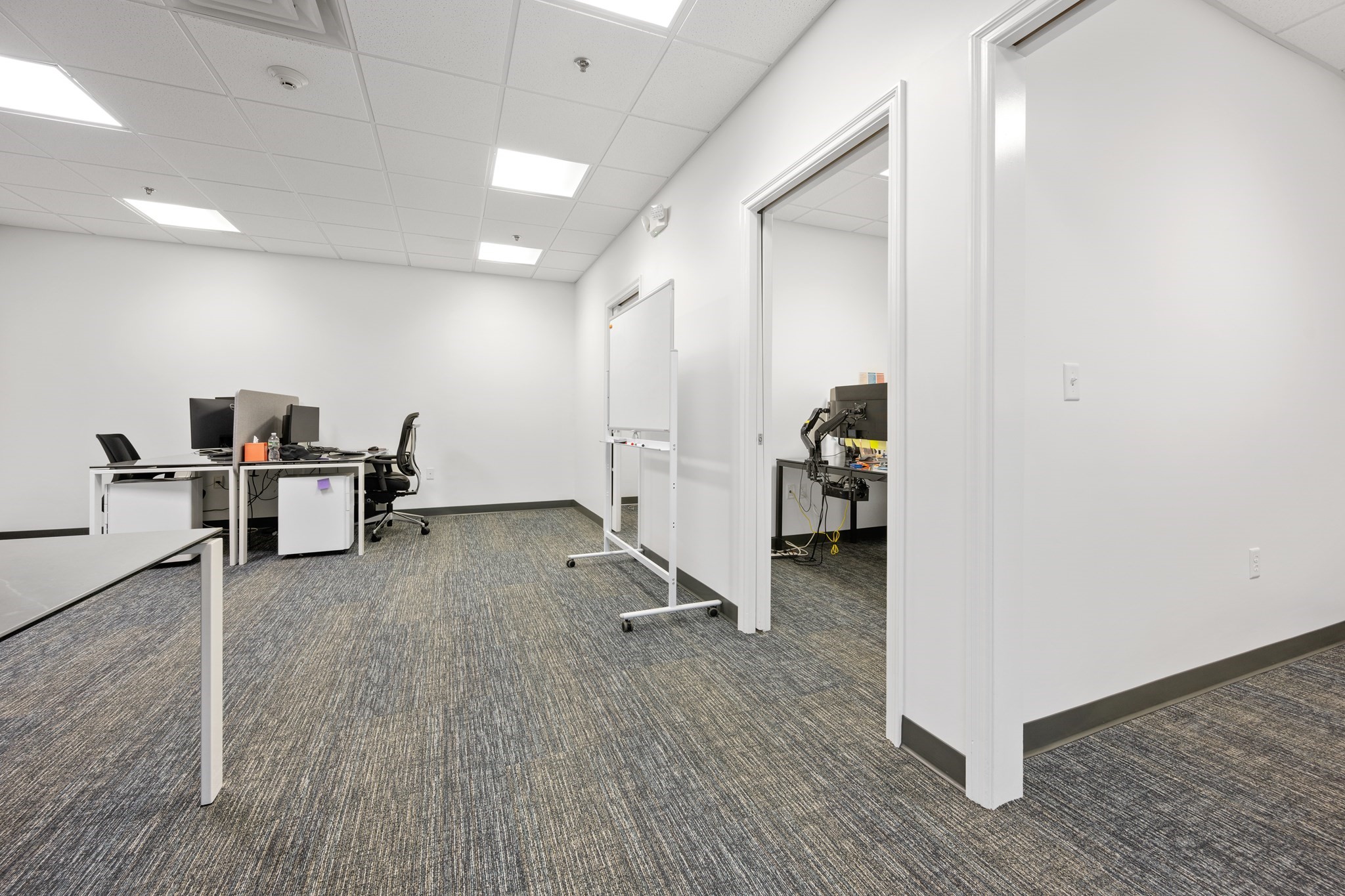 989 Osgood Unit 989, North Andover, MA 01845 - Image 12