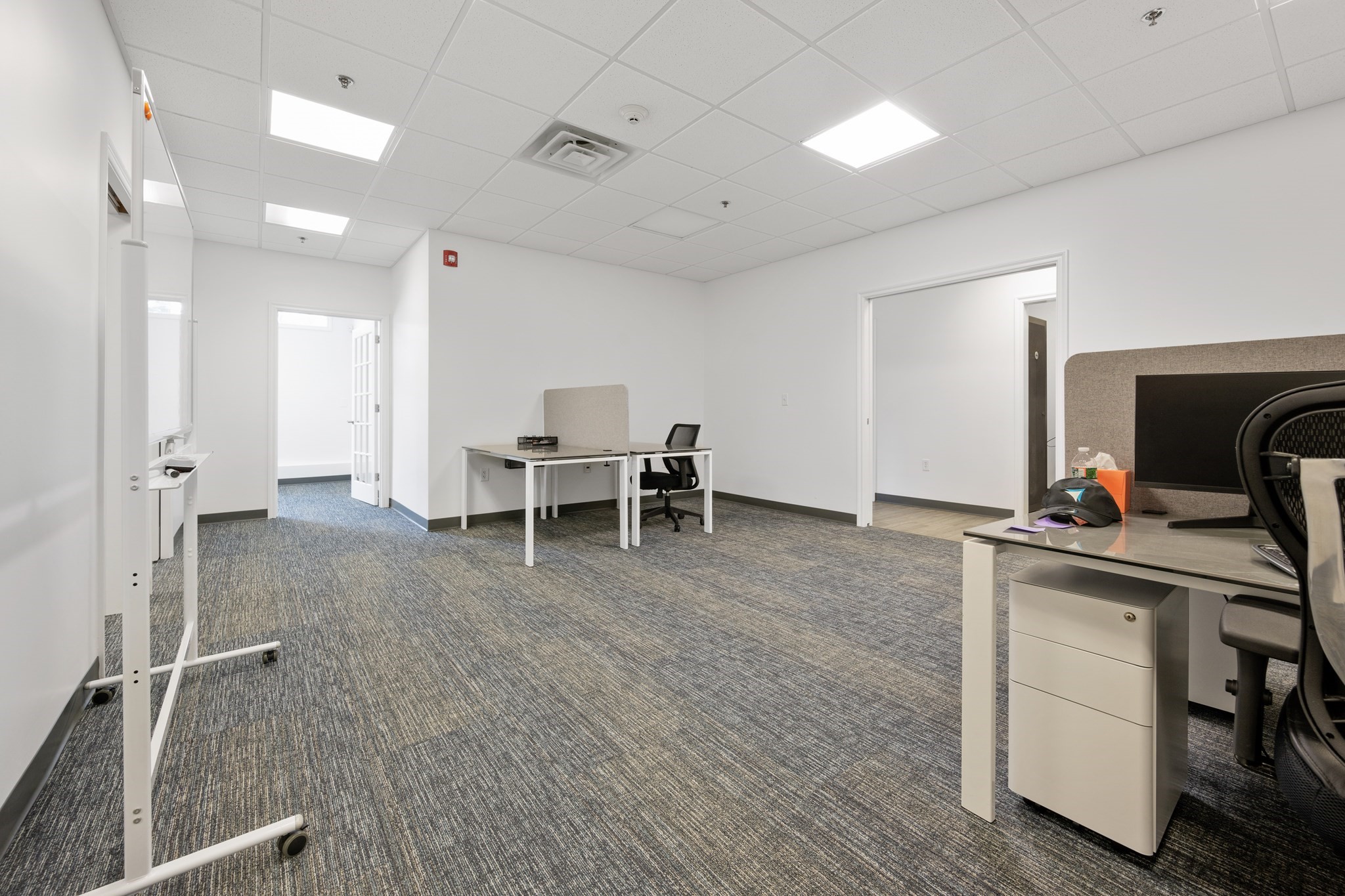 989 Osgood Unit 989, North Andover, MA 01845 - Image 13