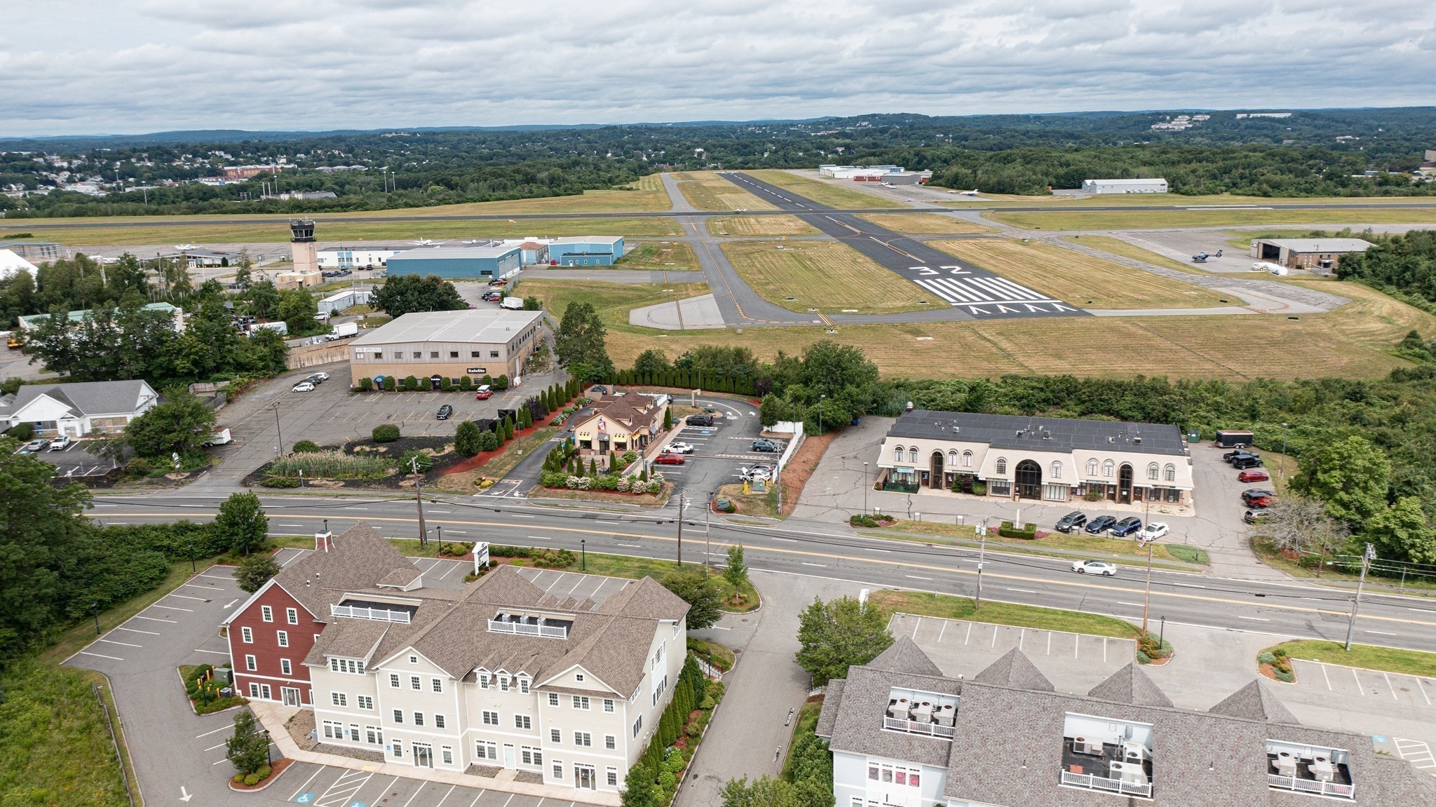 989 Osgood Unit 989, North Andover, MA 01845 - Image 5