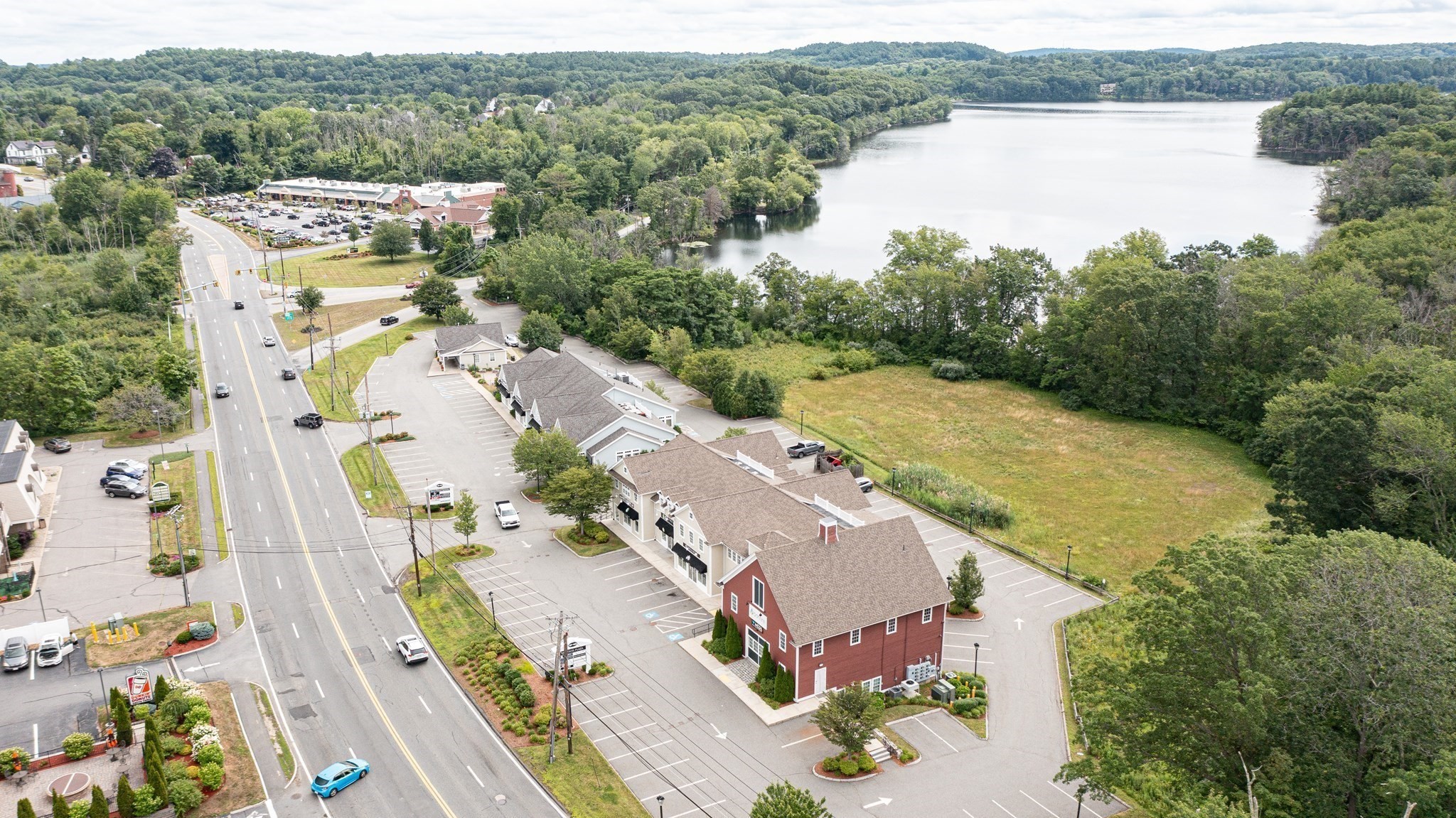 989 Osgood Unit 989, North Andover, MA 01845 - Image 6