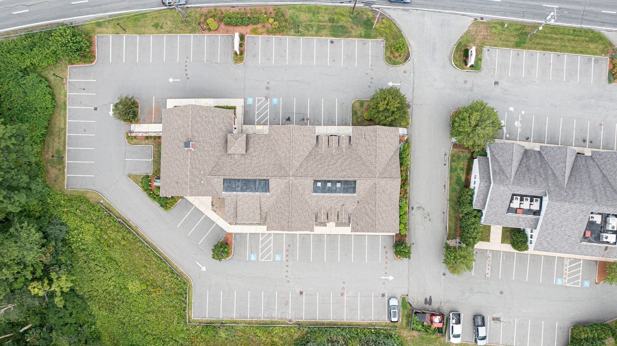 989 Osgood Unit 989, North Andover, MA 01845 - Image 7