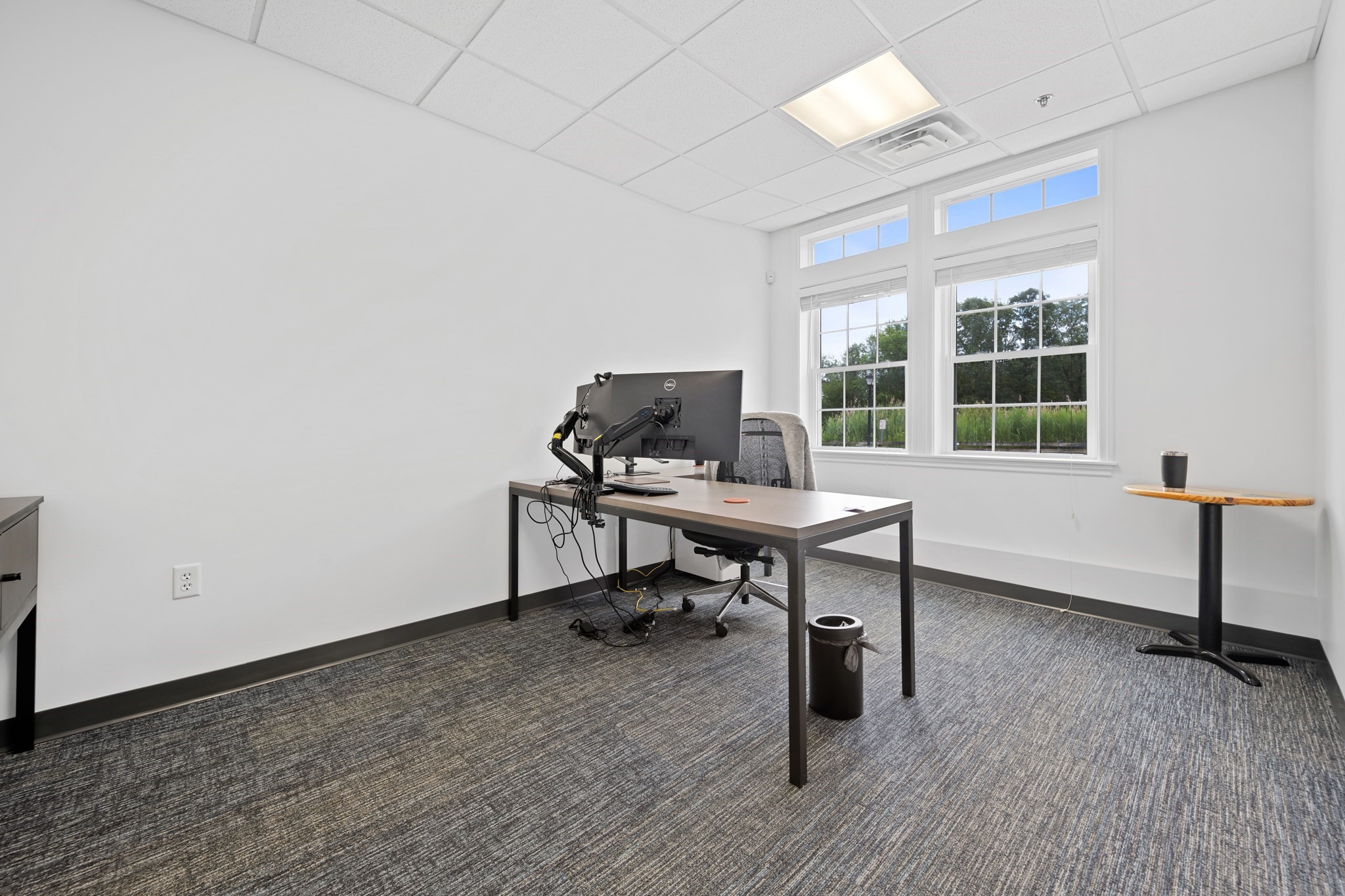 989 Osgood Unit 989, North Andover, MA 01845 - Image 8