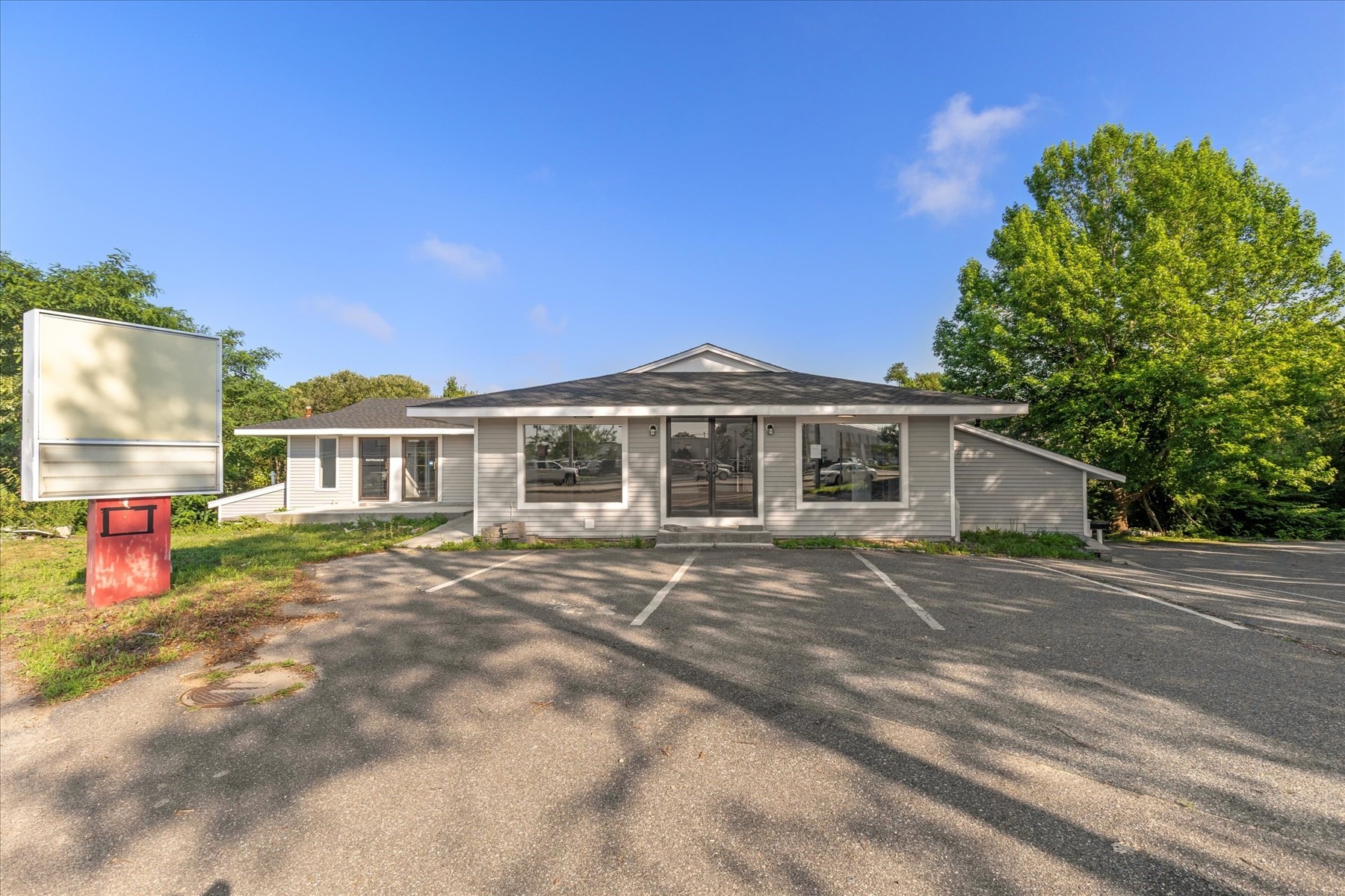 307 Falmouth Rd, Barnstable, MA 02601 - Image 1