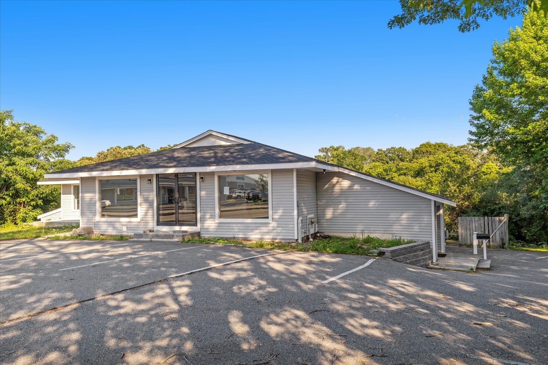 307 Falmouth Rd, Barnstable, MA 02601 - Image 2