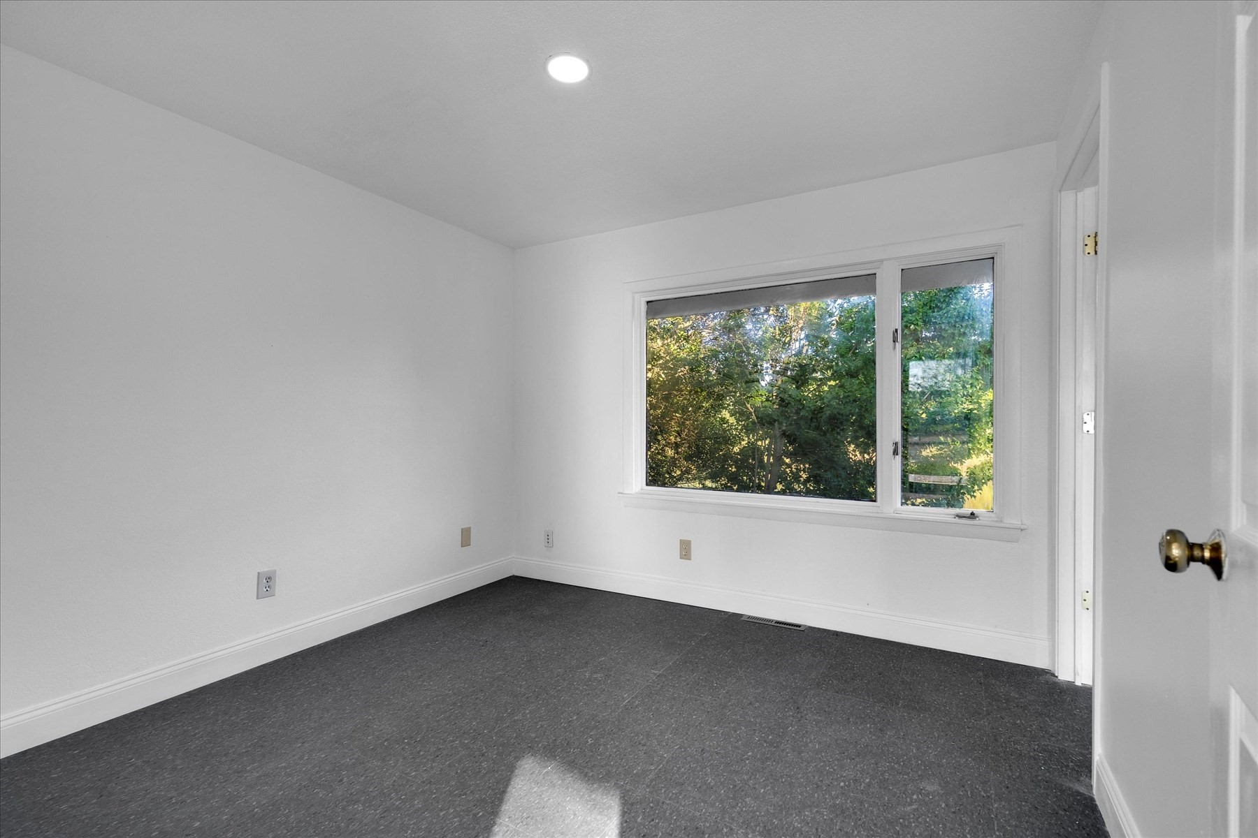 307 Falmouth Rd, Barnstable, MA 02601 - Image 11