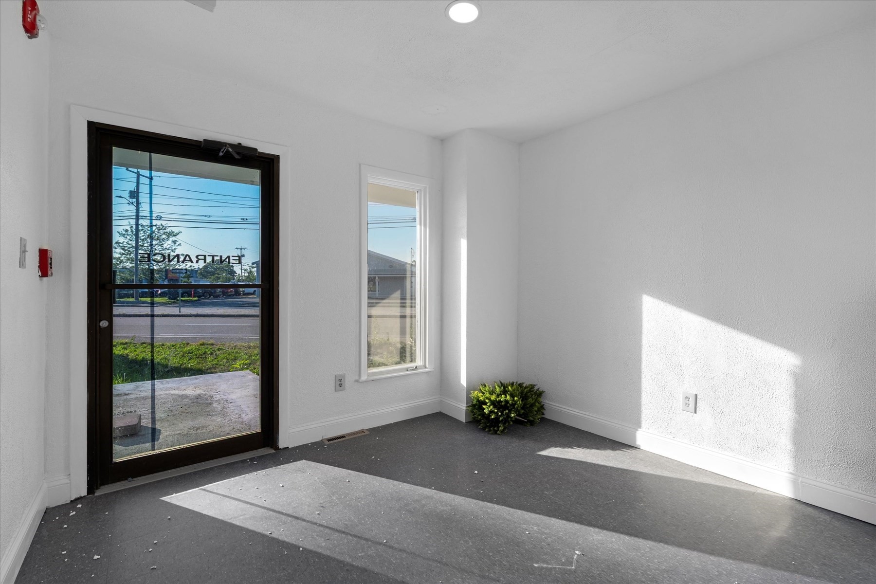 307 Falmouth Rd, Barnstable, MA 02601 - Image 12