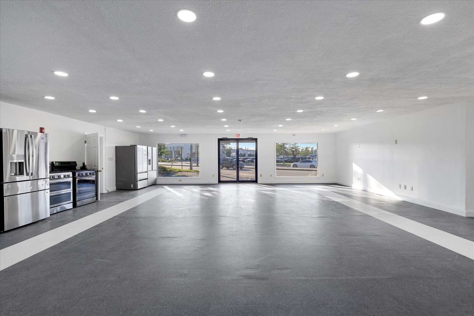 307 Falmouth Rd, Barnstable, MA 02601 - Image 13