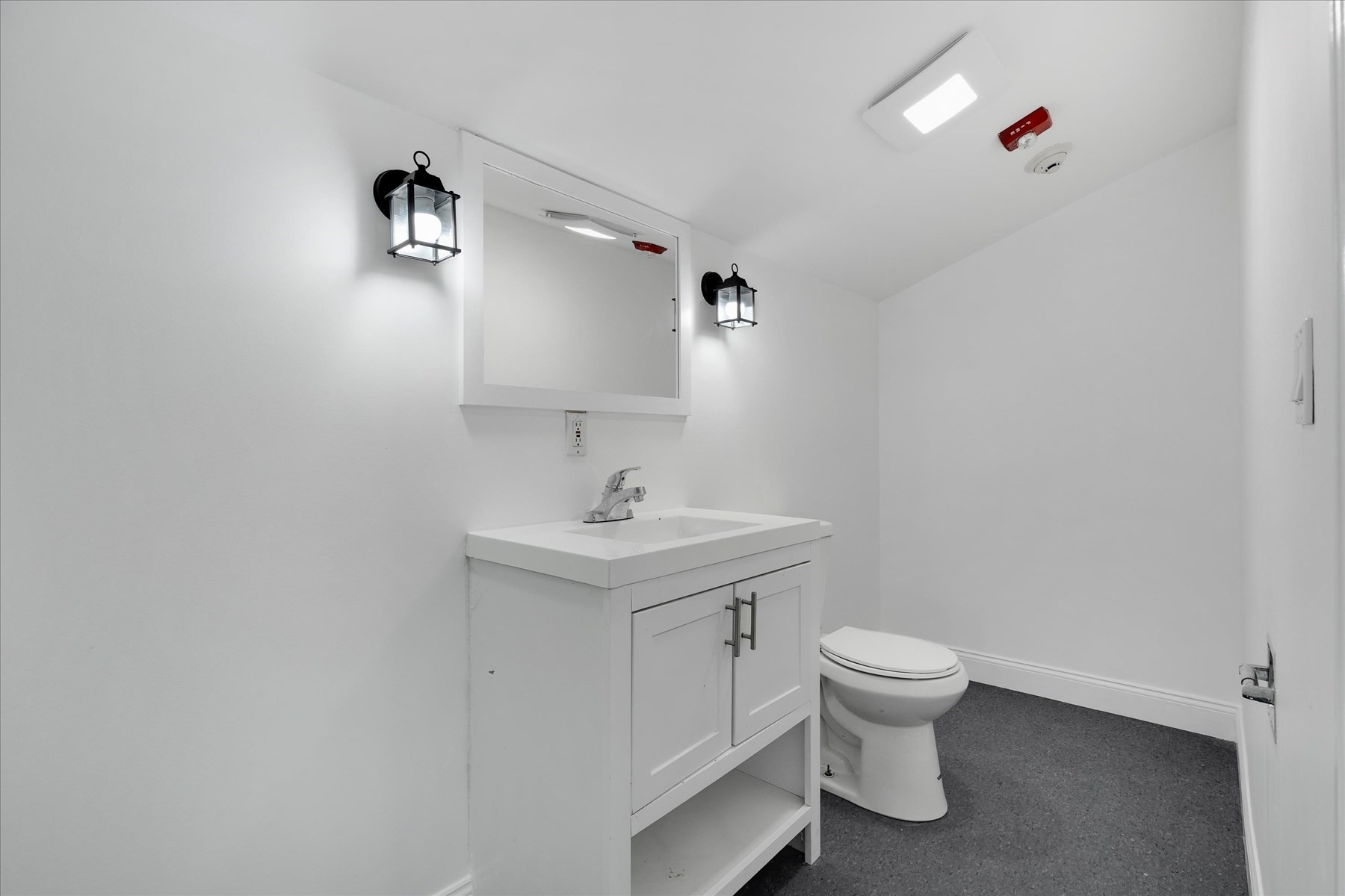 307 Falmouth Rd, Barnstable, MA 02601 - Image 14