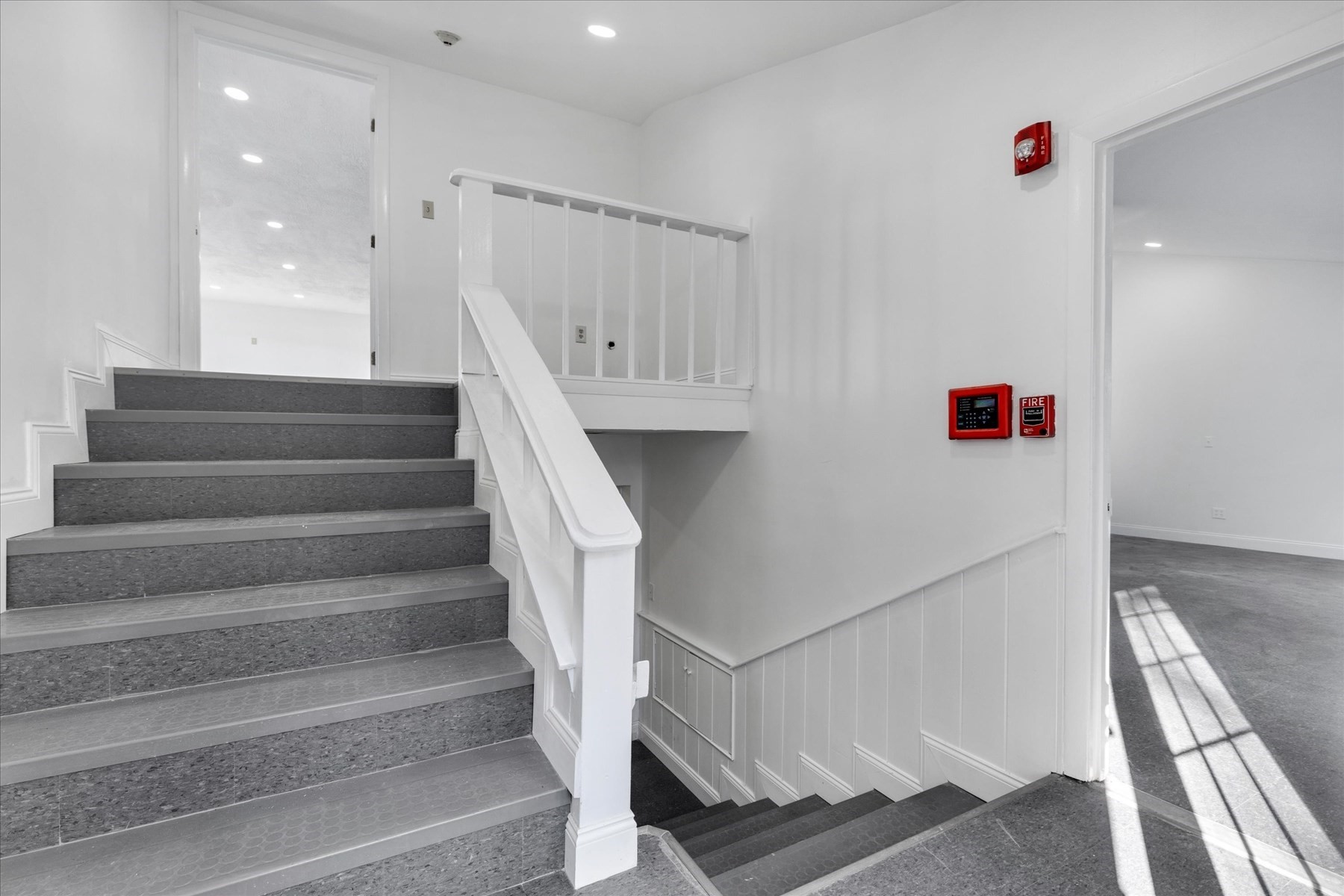 307 Falmouth Rd, Barnstable, MA 02601 - Image 16