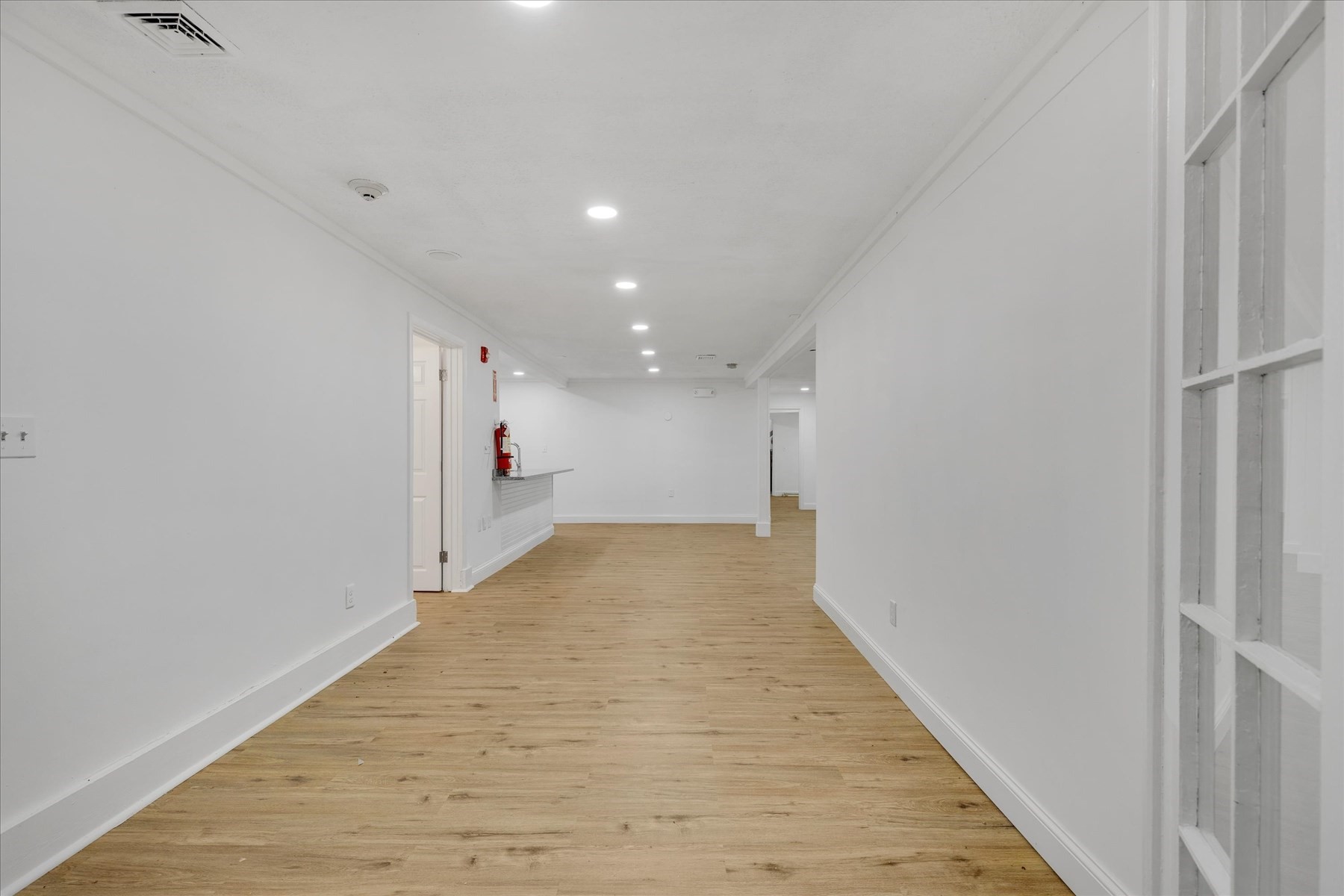 307 Falmouth Rd, Barnstable, MA 02601 - Image 18