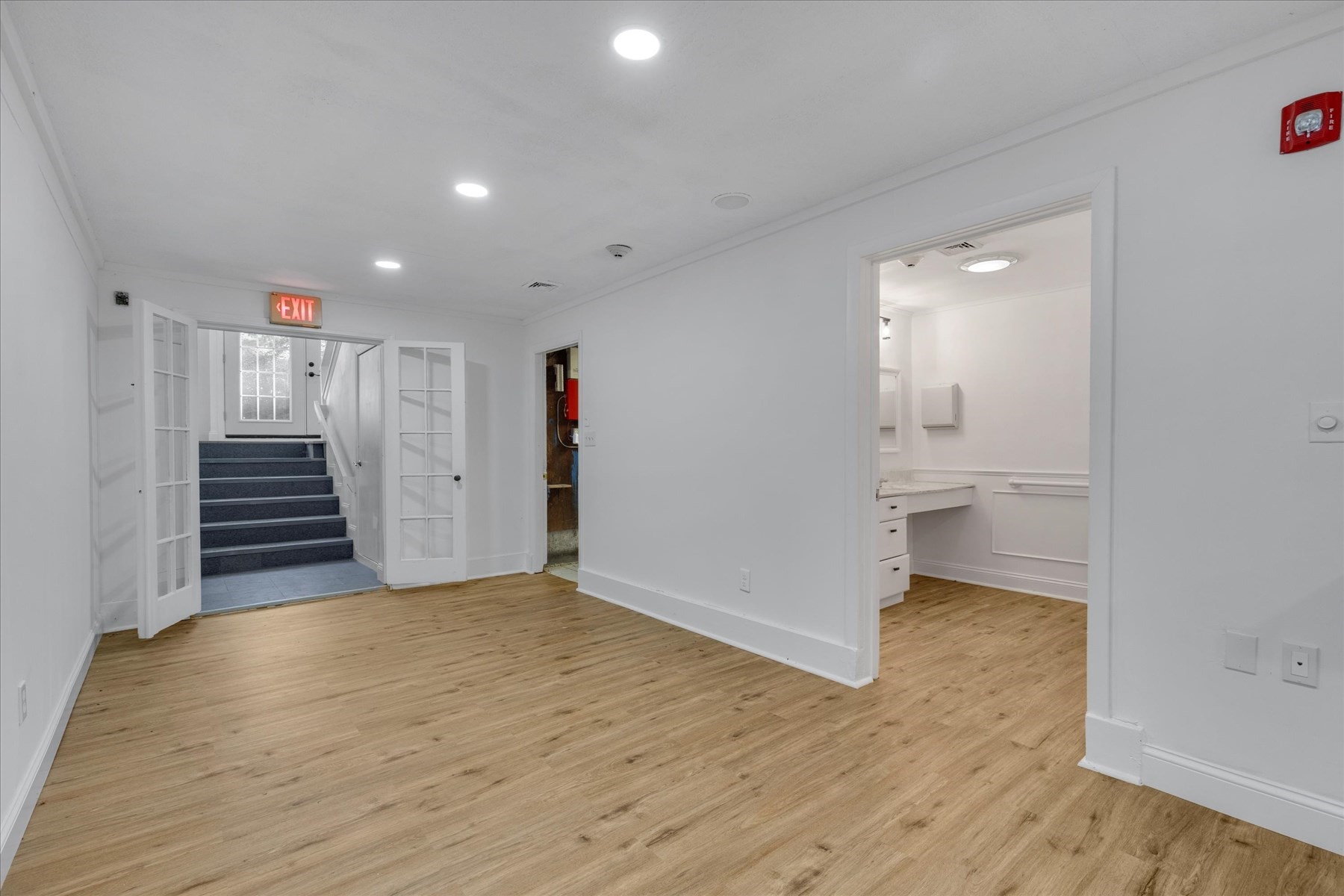 307 Falmouth Rd, Barnstable, MA 02601 - Image 19