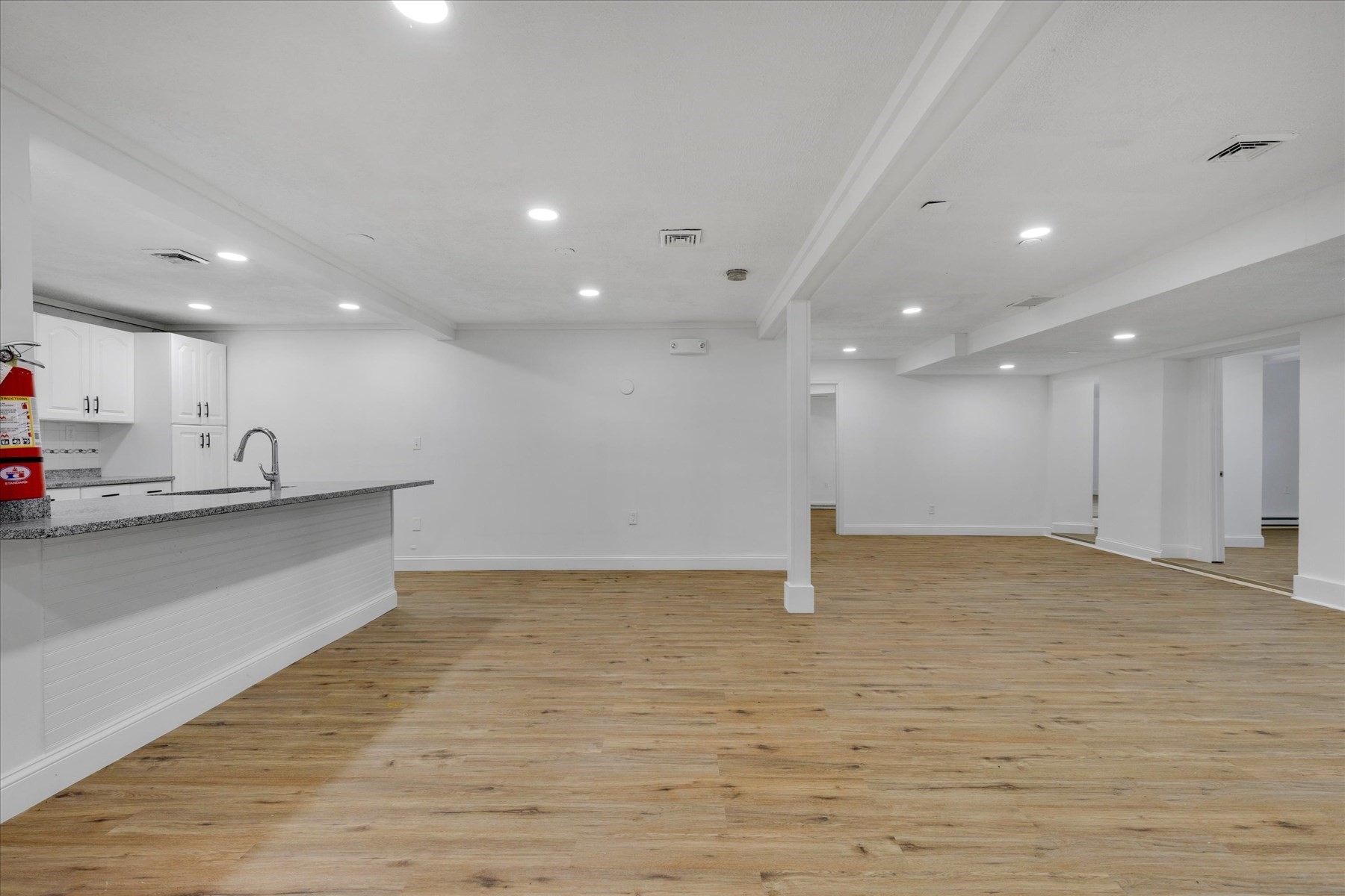 307 Falmouth Rd, Barnstable, MA 02601 - Image 20