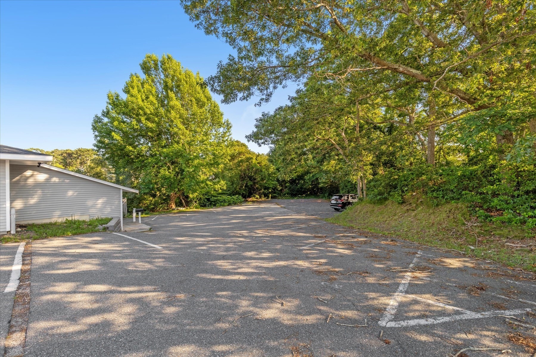 307 Falmouth Rd, Barnstable, MA 02601 - Image 3