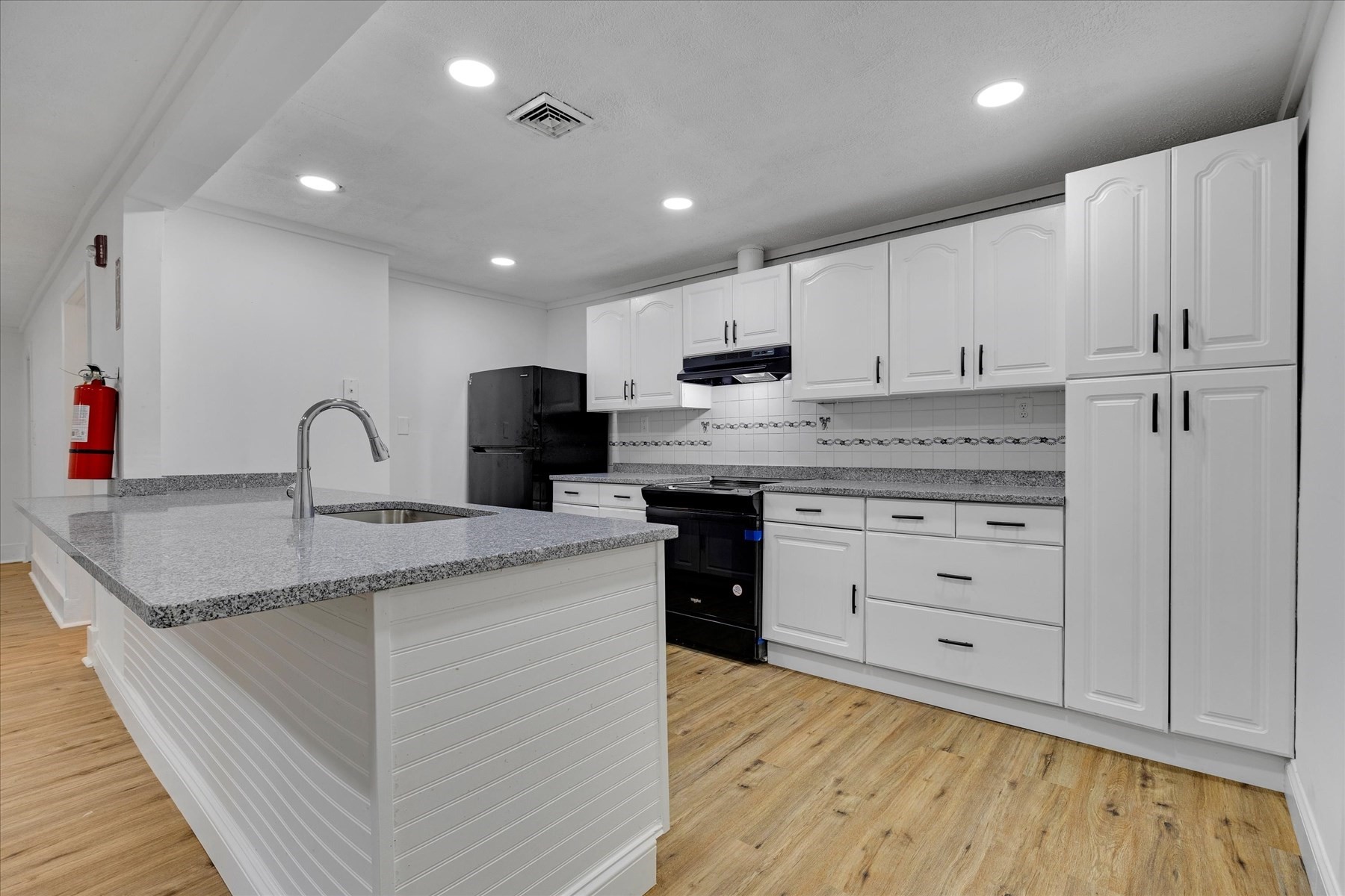 307 Falmouth Rd, Barnstable, MA 02601 - Image 21