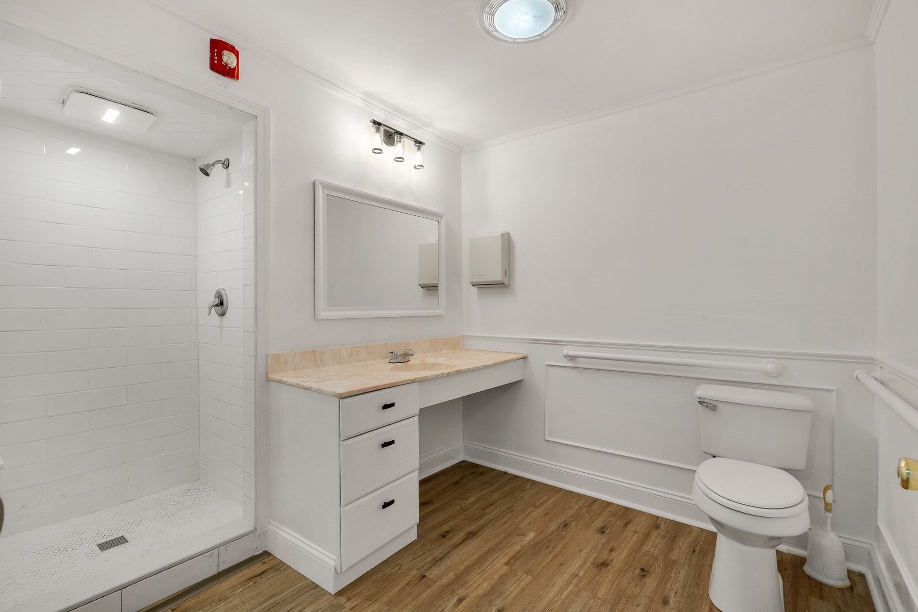 307 Falmouth Rd, Barnstable, MA 02601 - Image 22