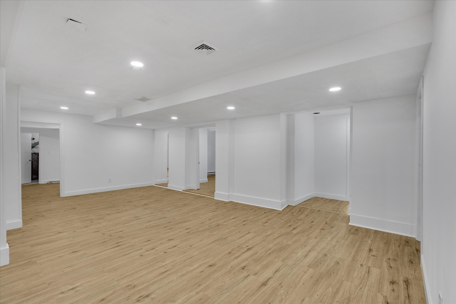 307 Falmouth Rd, Barnstable, MA 02601 - Image 23