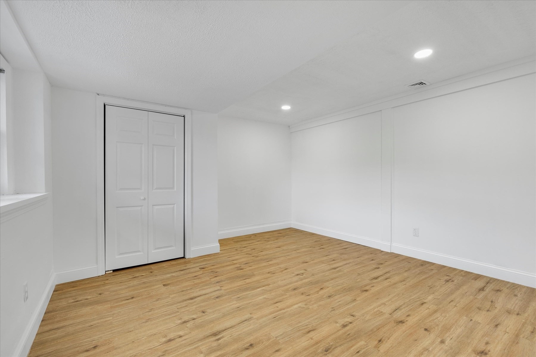 307 Falmouth Rd, Barnstable, MA 02601 - Image 24