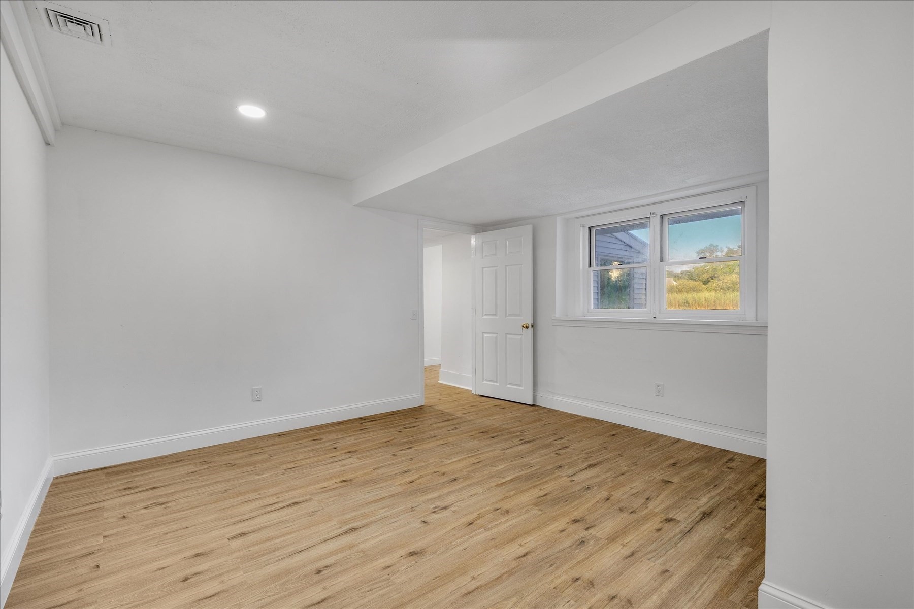 307 Falmouth Rd, Barnstable, MA 02601 - Image 25