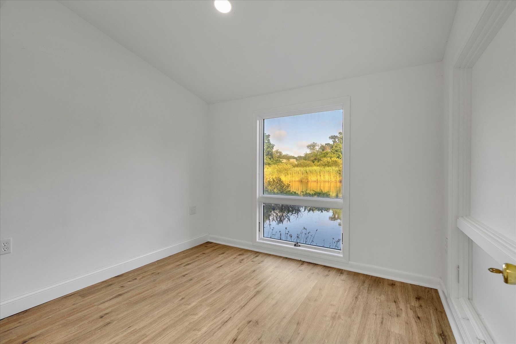 307 Falmouth Rd, Barnstable, MA 02601 - Image 26