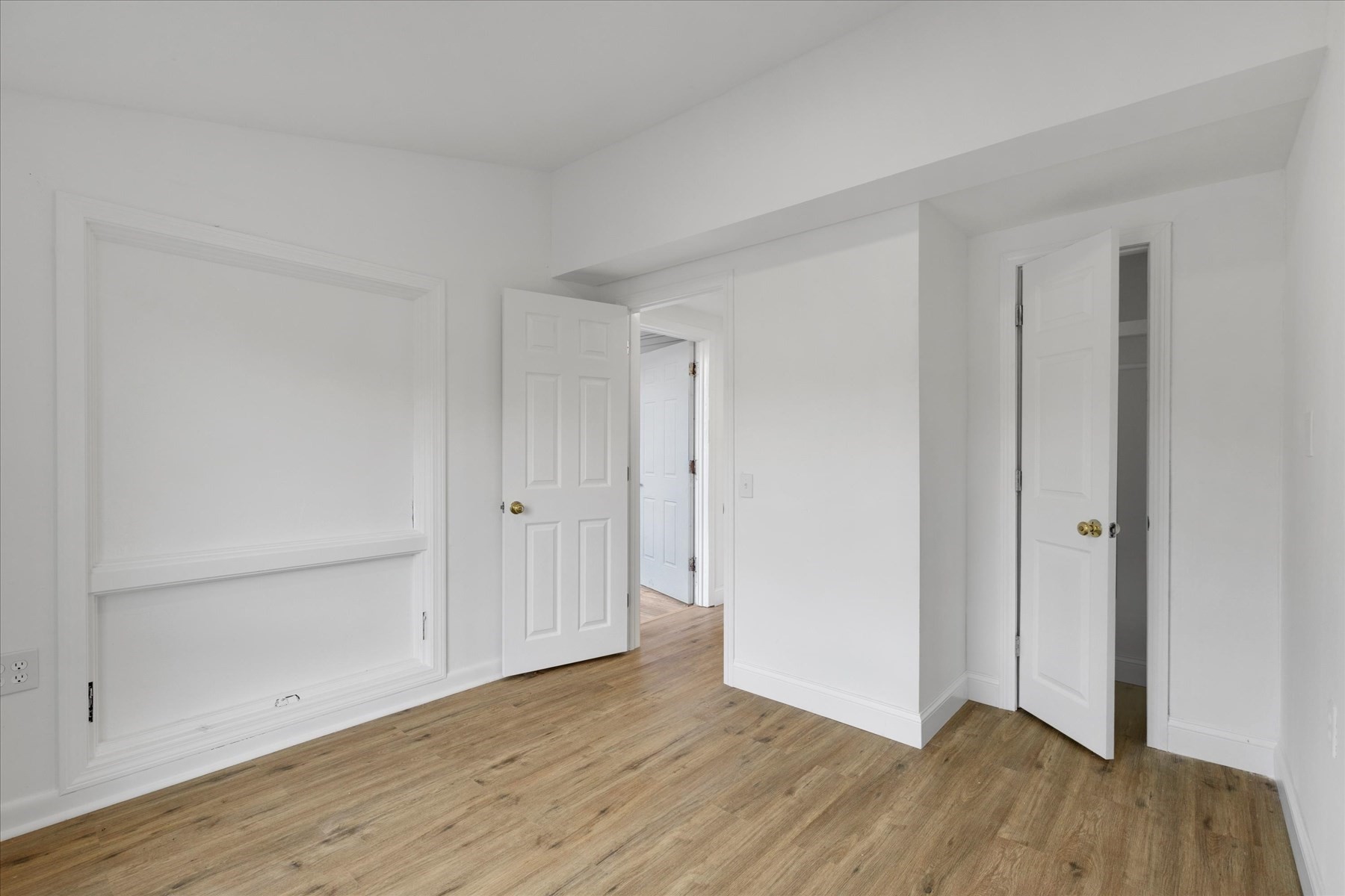 307 Falmouth Rd, Barnstable, MA 02601 - Image 27