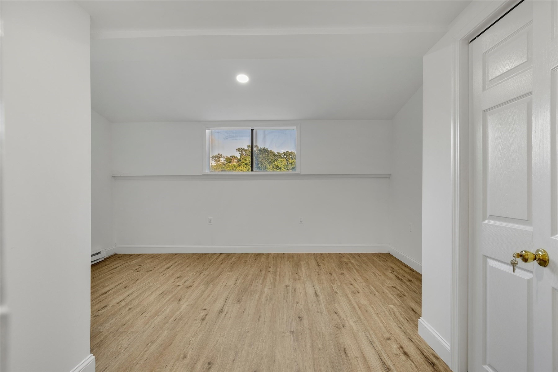 307 Falmouth Rd, Barnstable, MA 02601 - Image 28