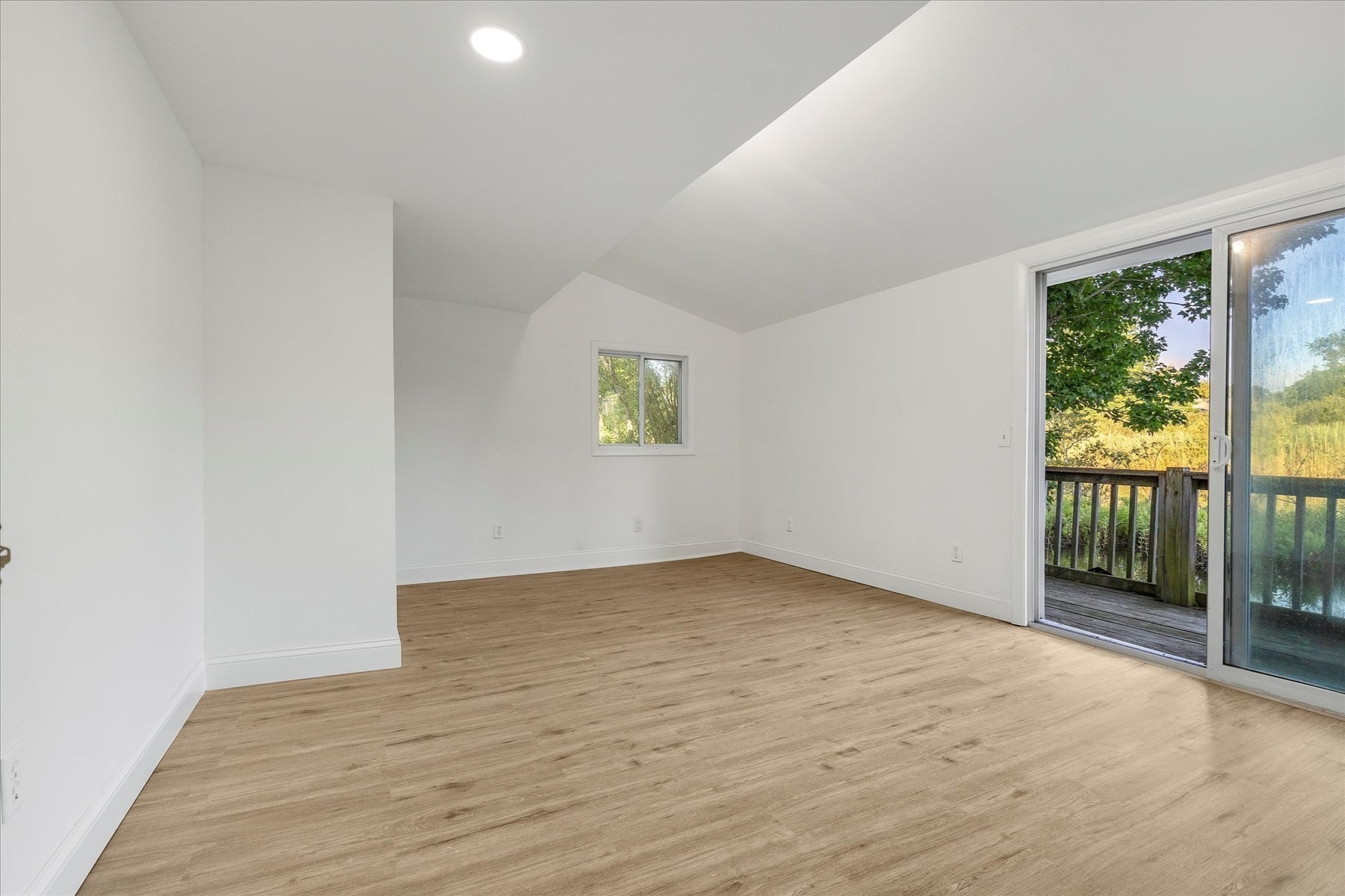 307 Falmouth Rd, Barnstable, MA 02601 - Image 29