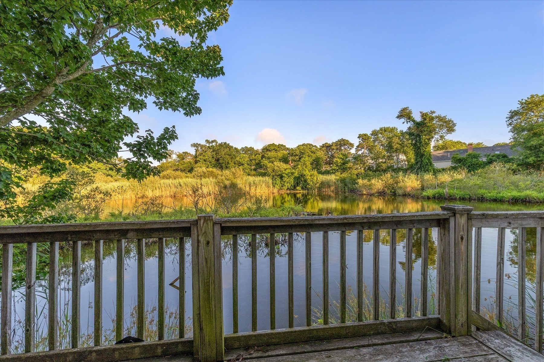 307 Falmouth Rd, Barnstable, MA 02601 - Image 30