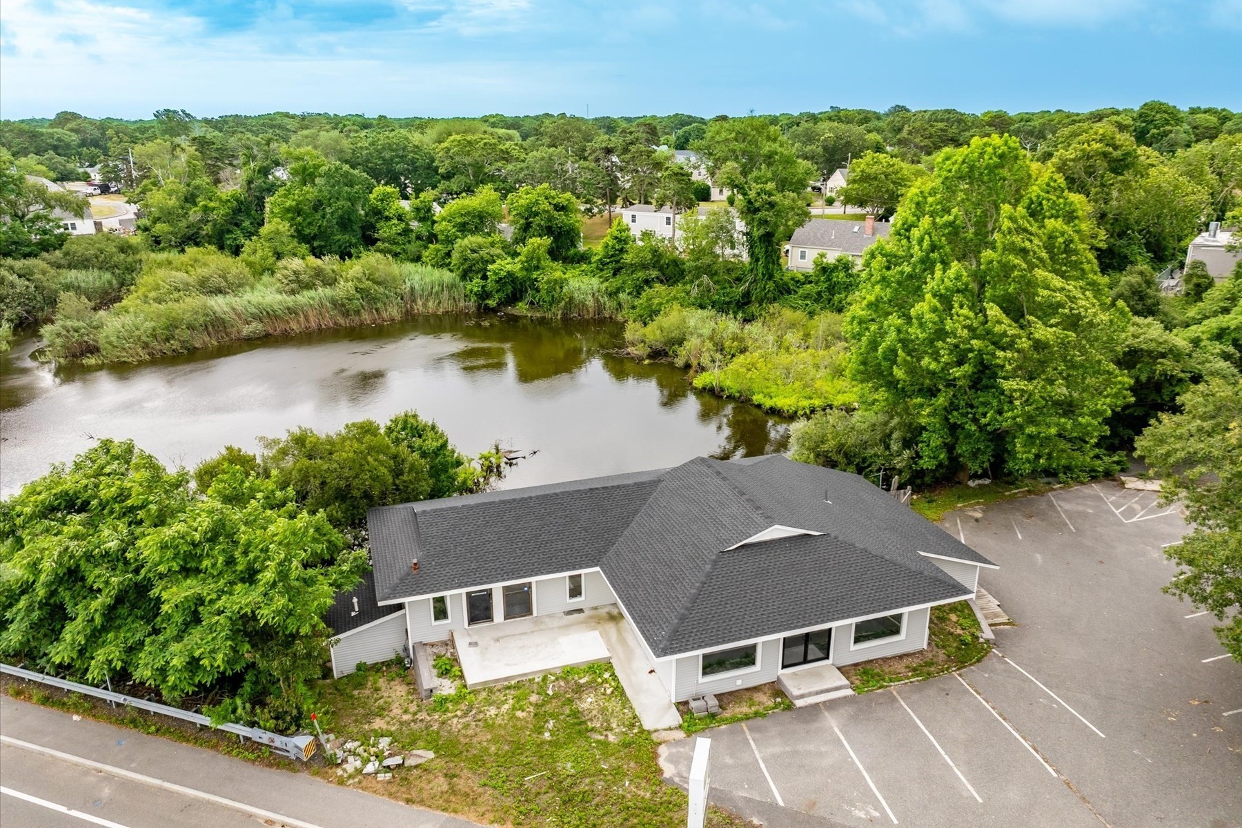 307 Falmouth Rd, Barnstable, MA 02601 - Image 31