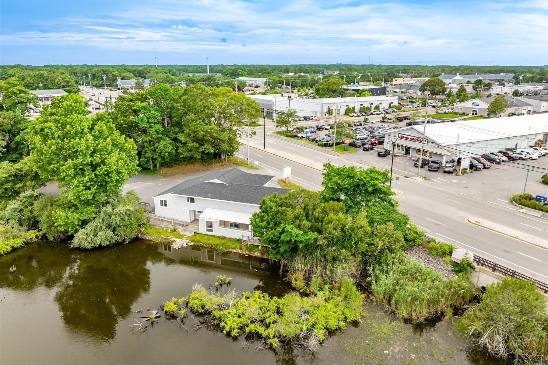 307 Falmouth Rd, Barnstable, MA 02601 - Image 32