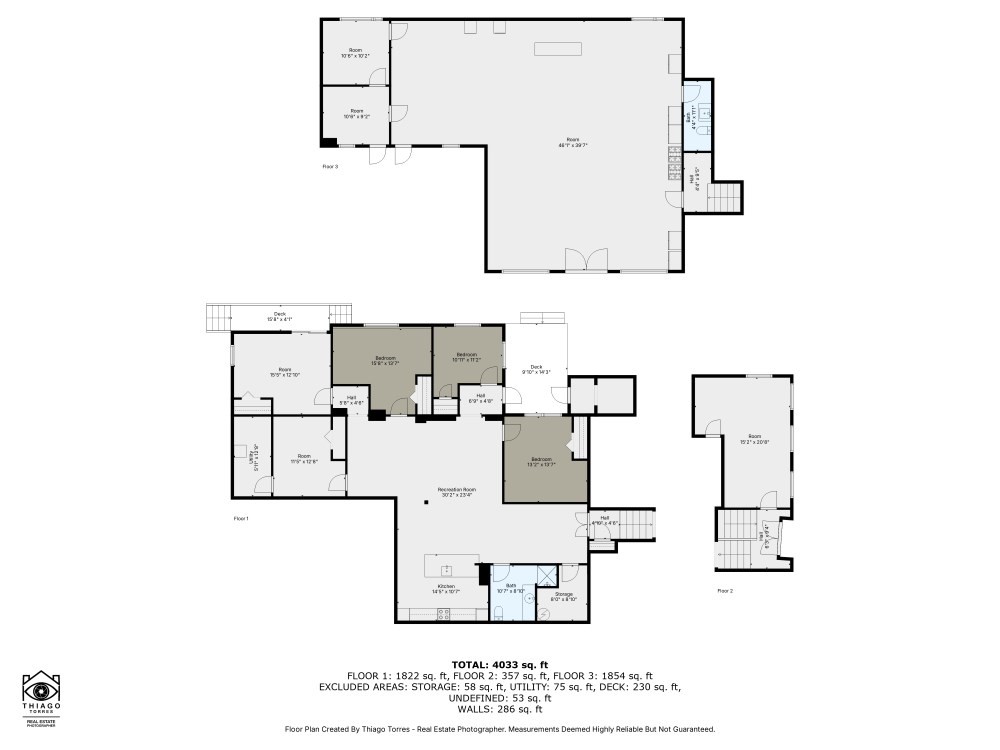 307 Falmouth Rd, Barnstable, MA 02601 - Image 33