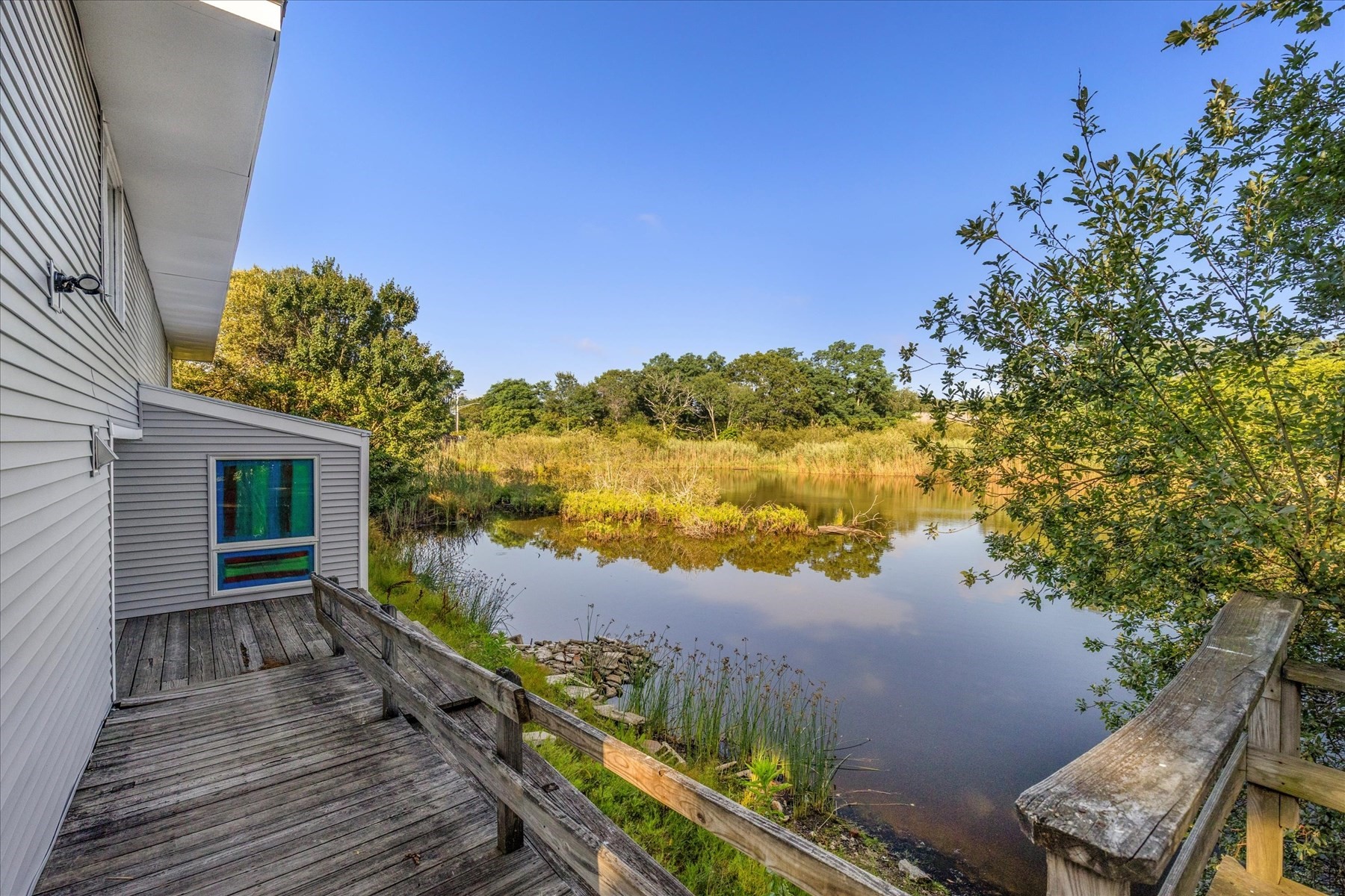 307 Falmouth Rd, Barnstable, MA 02601 - Image 5