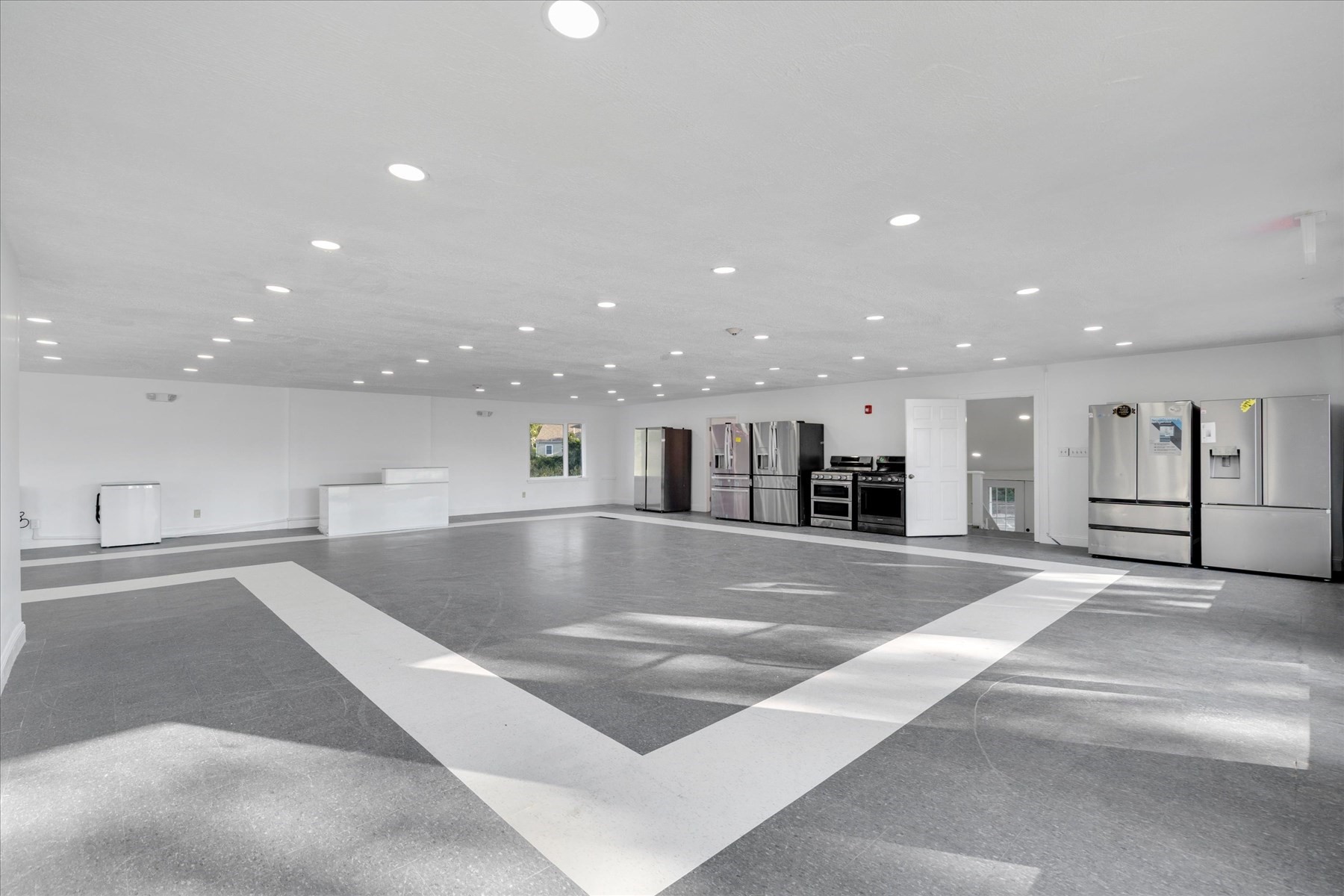 307 Falmouth Rd, Barnstable, MA 02601 - Image 6