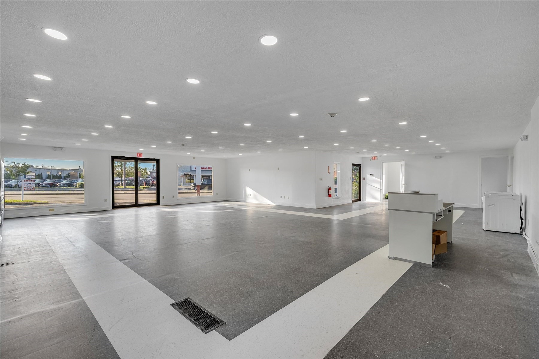 307 Falmouth Rd, Barnstable, MA 02601 - Image 7