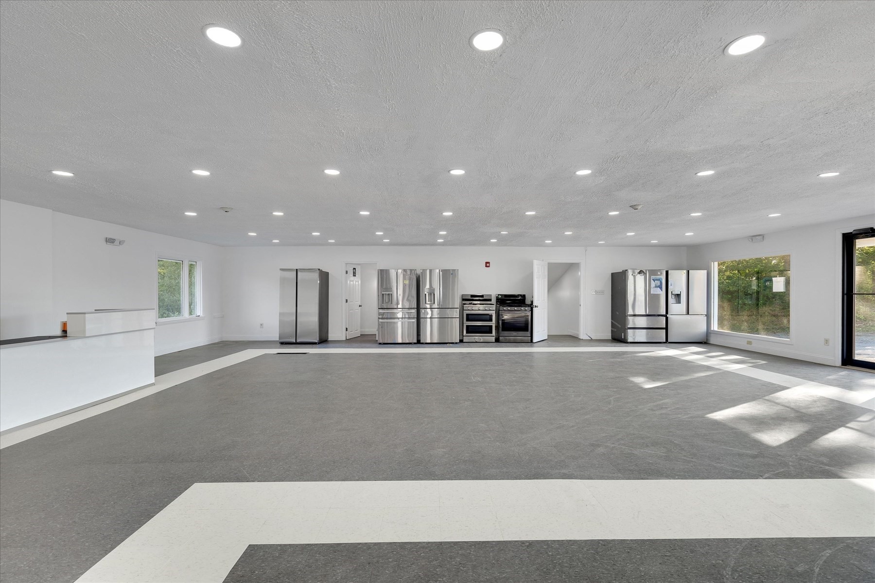 307 Falmouth Rd, Barnstable, MA 02601 - Image 8