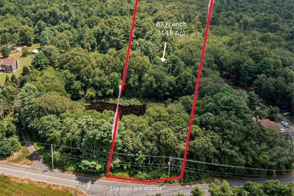 67 Wheeler, Rehoboth, MA 02769 - Image 2