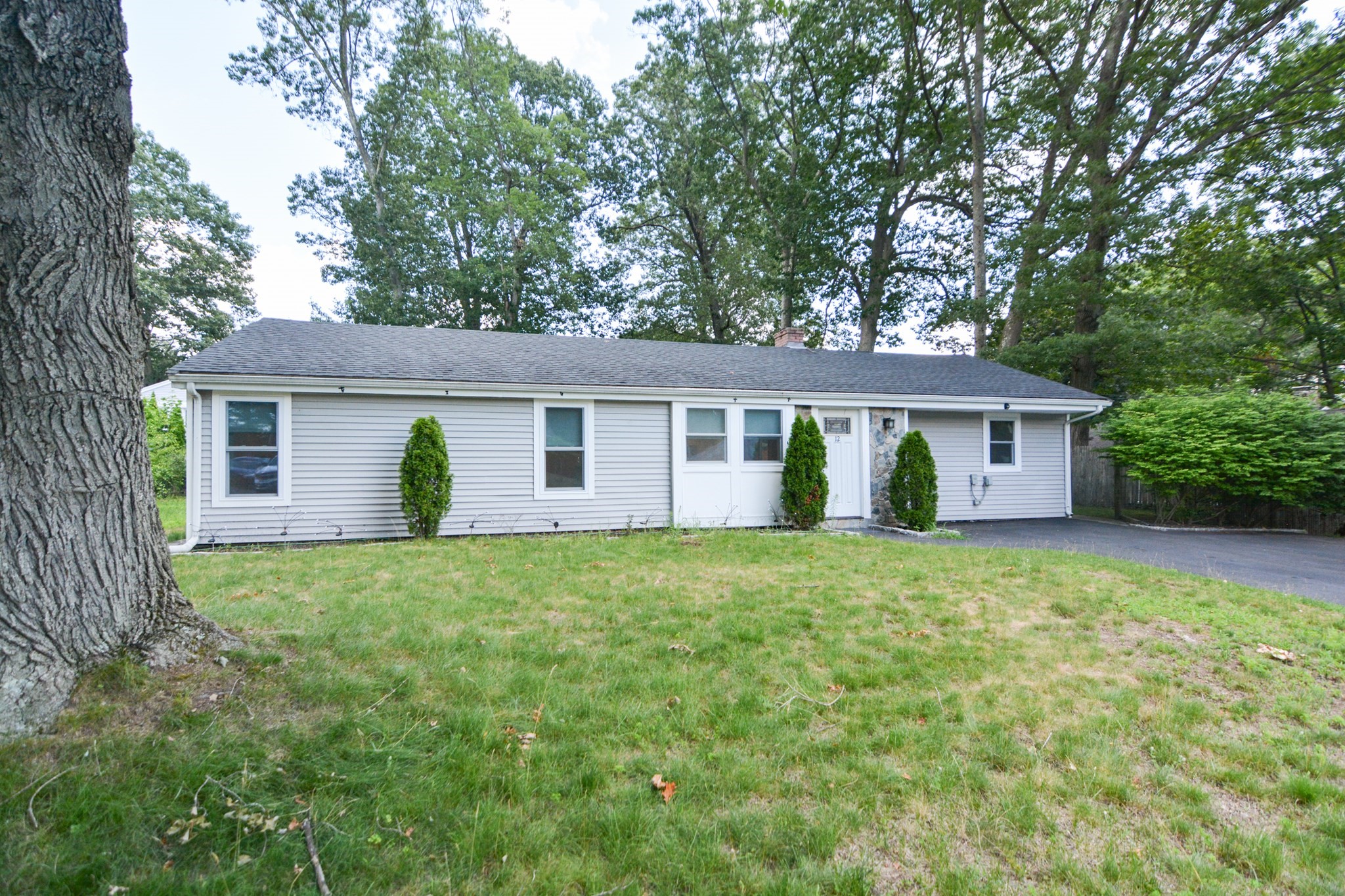 framingham - #73408677