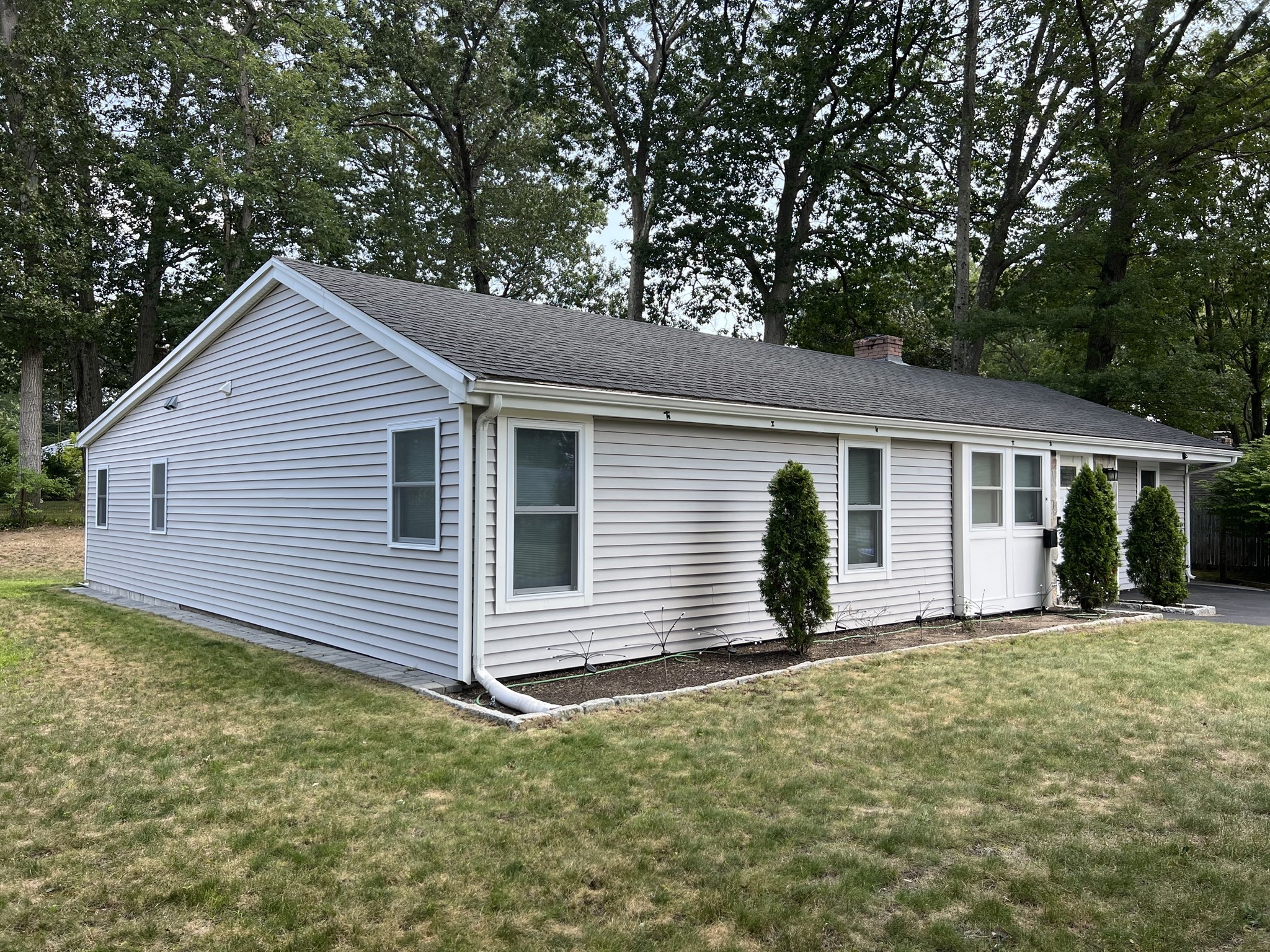 framingham - #73408677